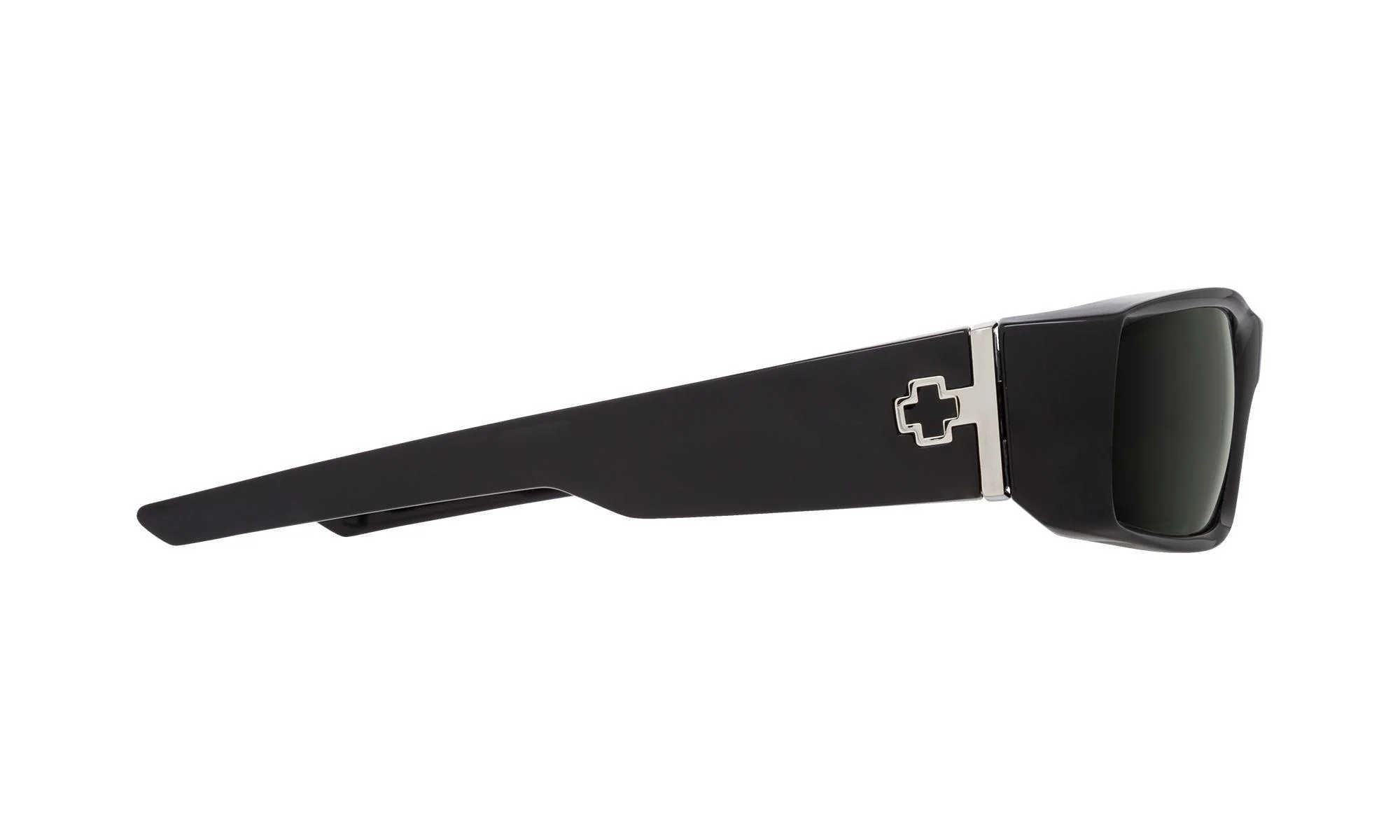 SpyOptic Hielo 670375 Sunglasses - Image 5