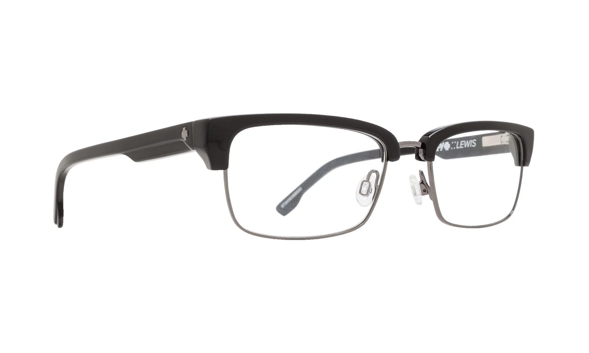 SpyOptic LEWIS 573456 Eyeglasses