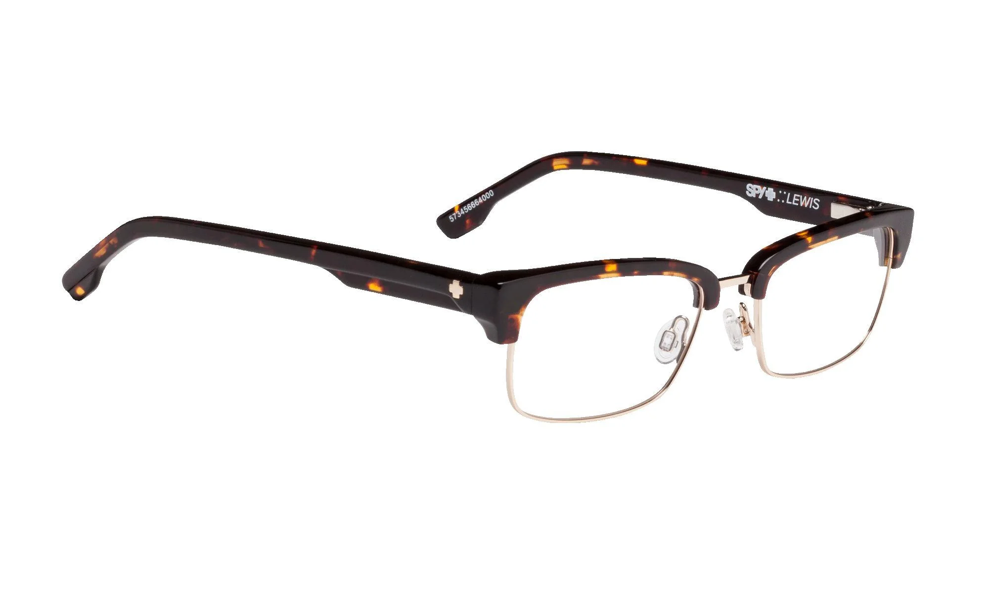 SpyOptic LEWIS 573456 Eyeglasses - Image 10