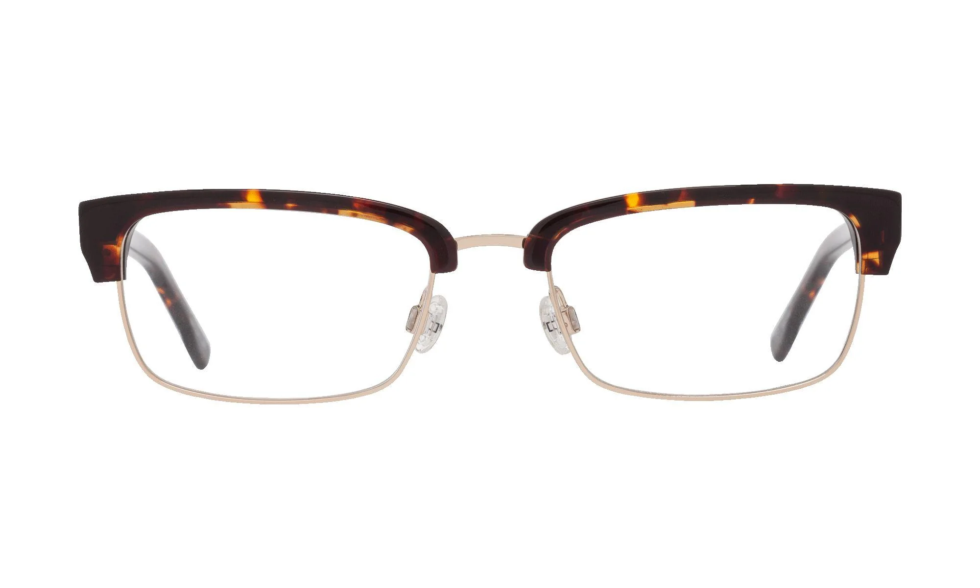 SpyOptic LEWIS 573456 Eyeglasses - Image 9