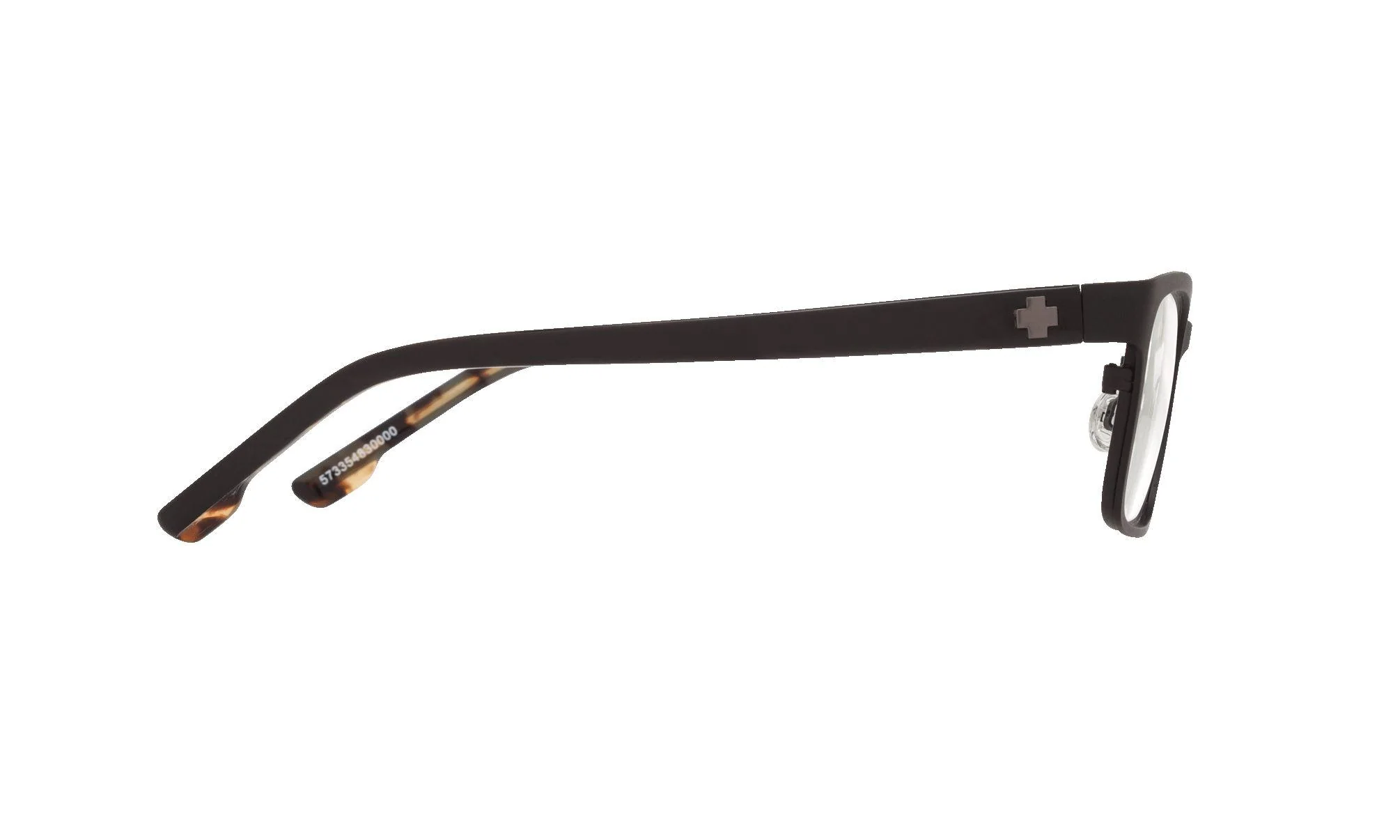 SpyOptic SONNY 573354 Eyeglasses - Image 11