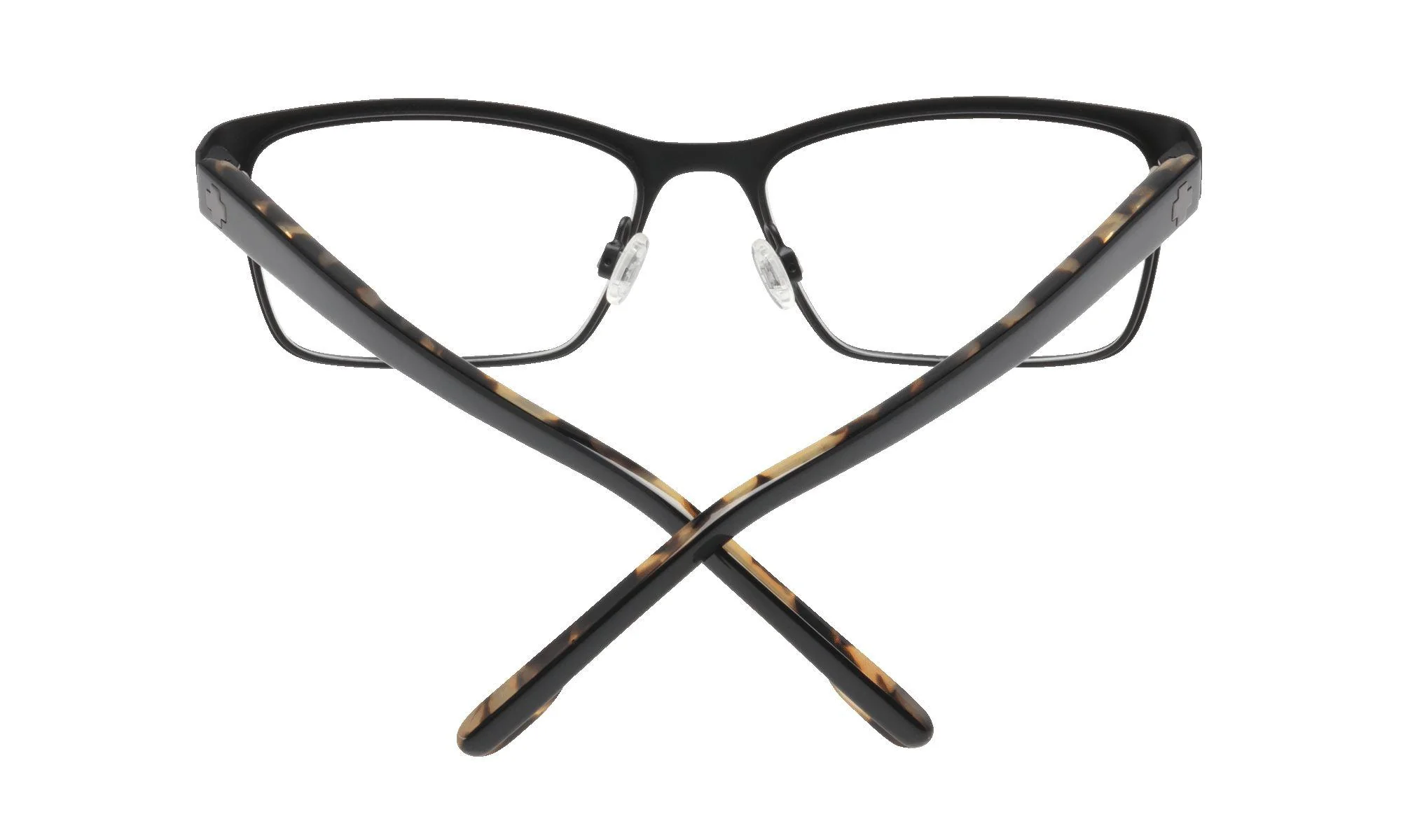 SpyOptic SONNY 573354 Eyeglasses - Image 12