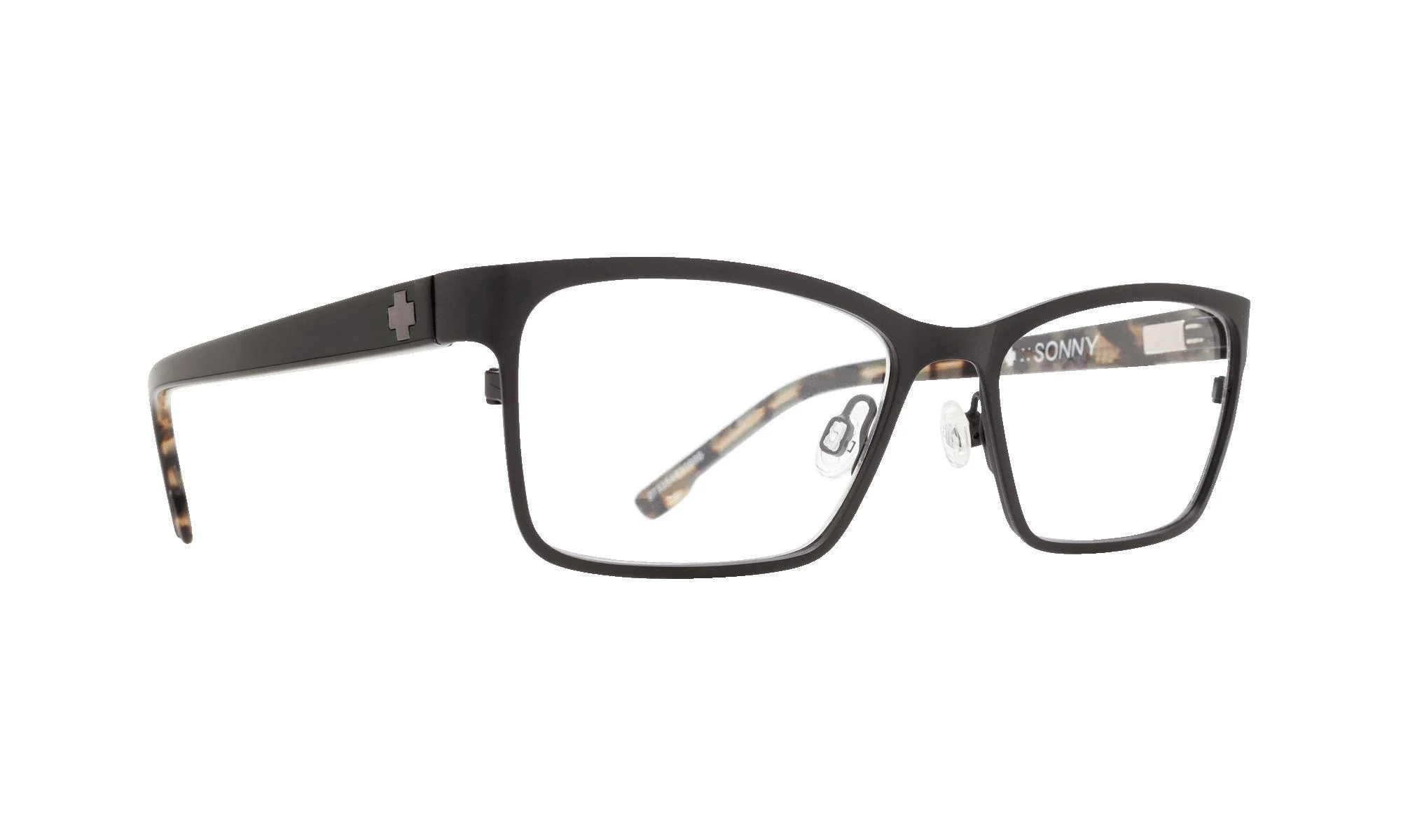 SpyOptic SONNY 573354 Eyeglasses - Image 2