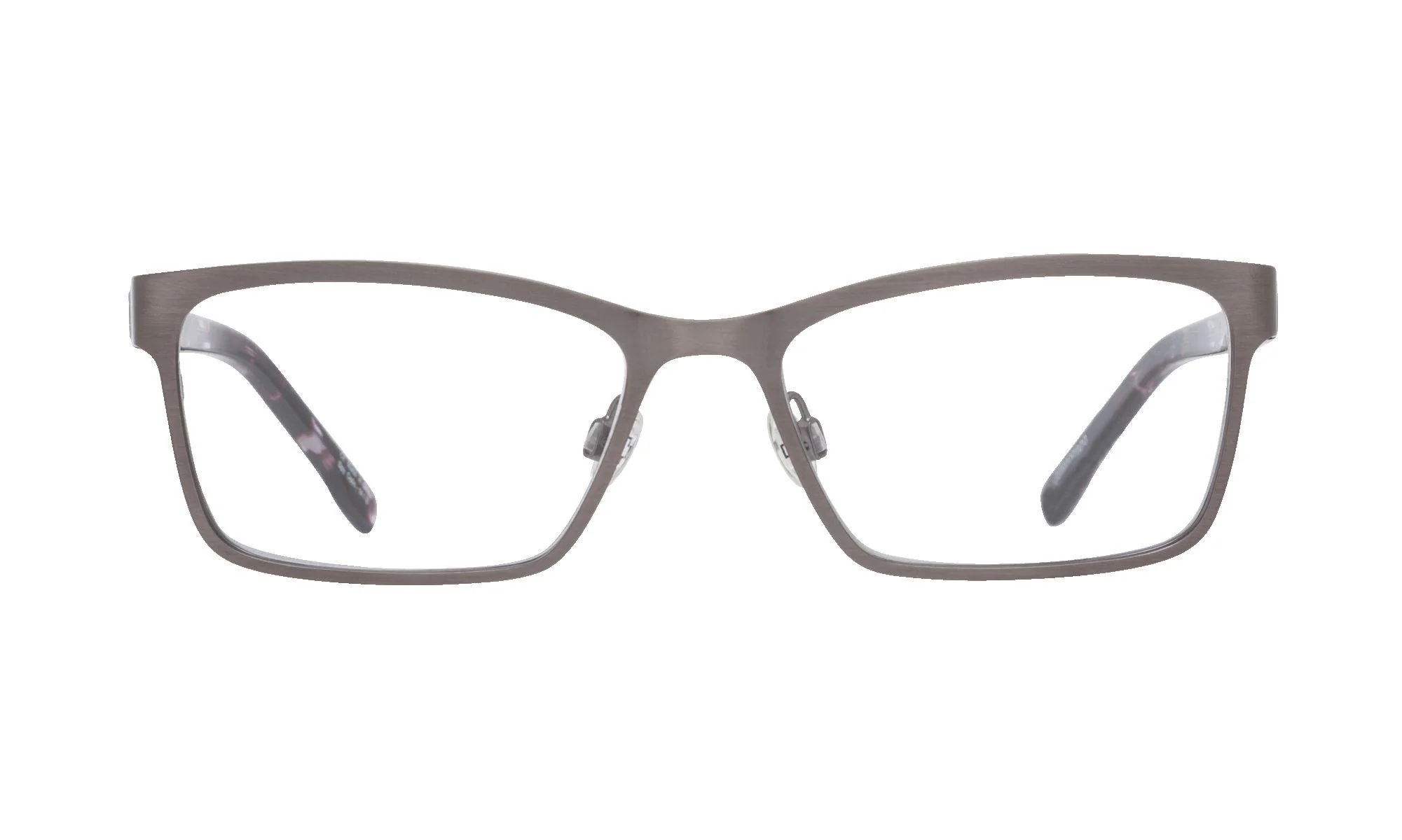 SpyOptic SONNY 573354 Eyeglasses - Image 4