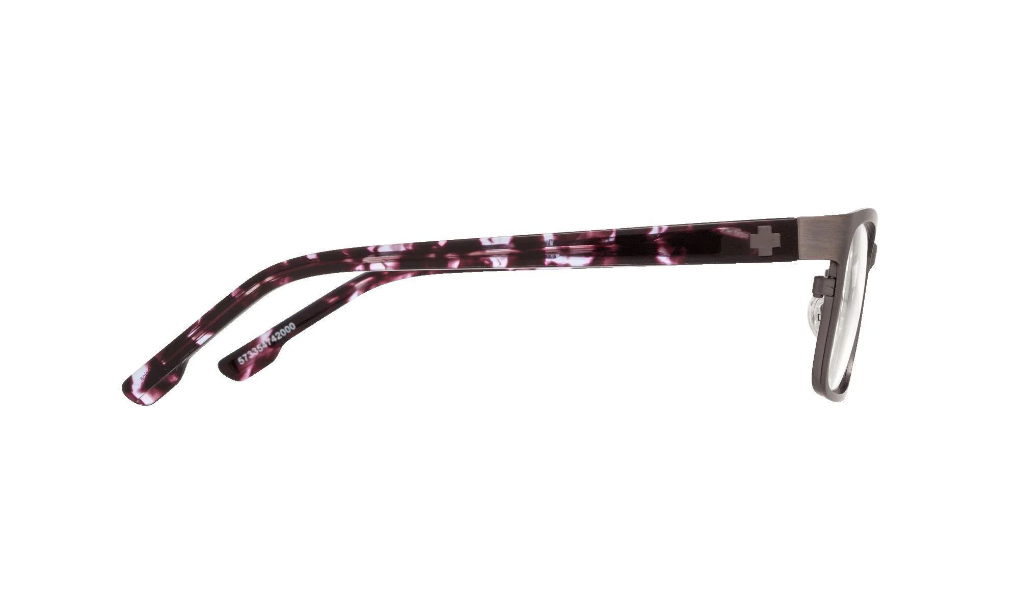 SpyOptic SONNY 573354 Eyeglasses - Image 6