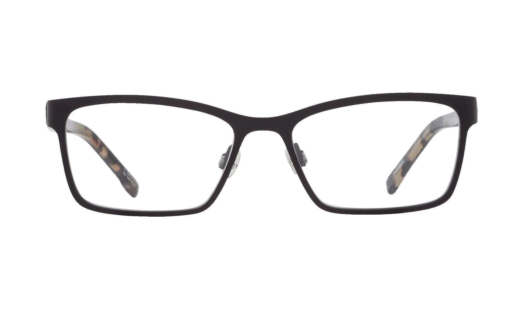 SpyOptic SONNY 573354 Eyeglasses - Image 9