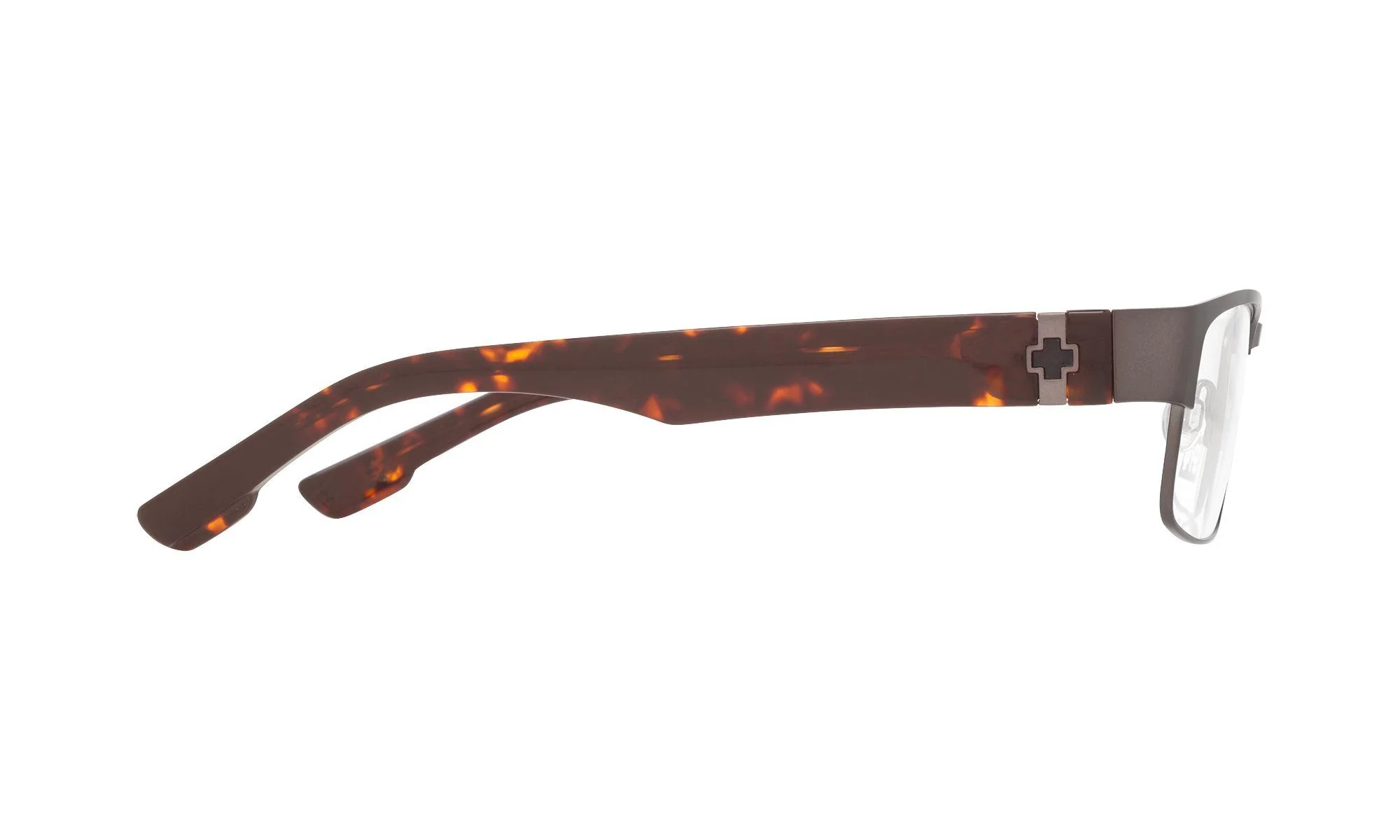 SpyOptic Trenton Large 573487 Eyeglasses - Image 5
