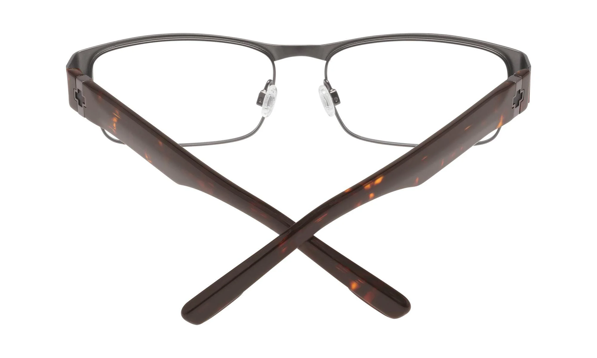 SpyOptic Trenton Large 573487 Eyeglasses - Image 6