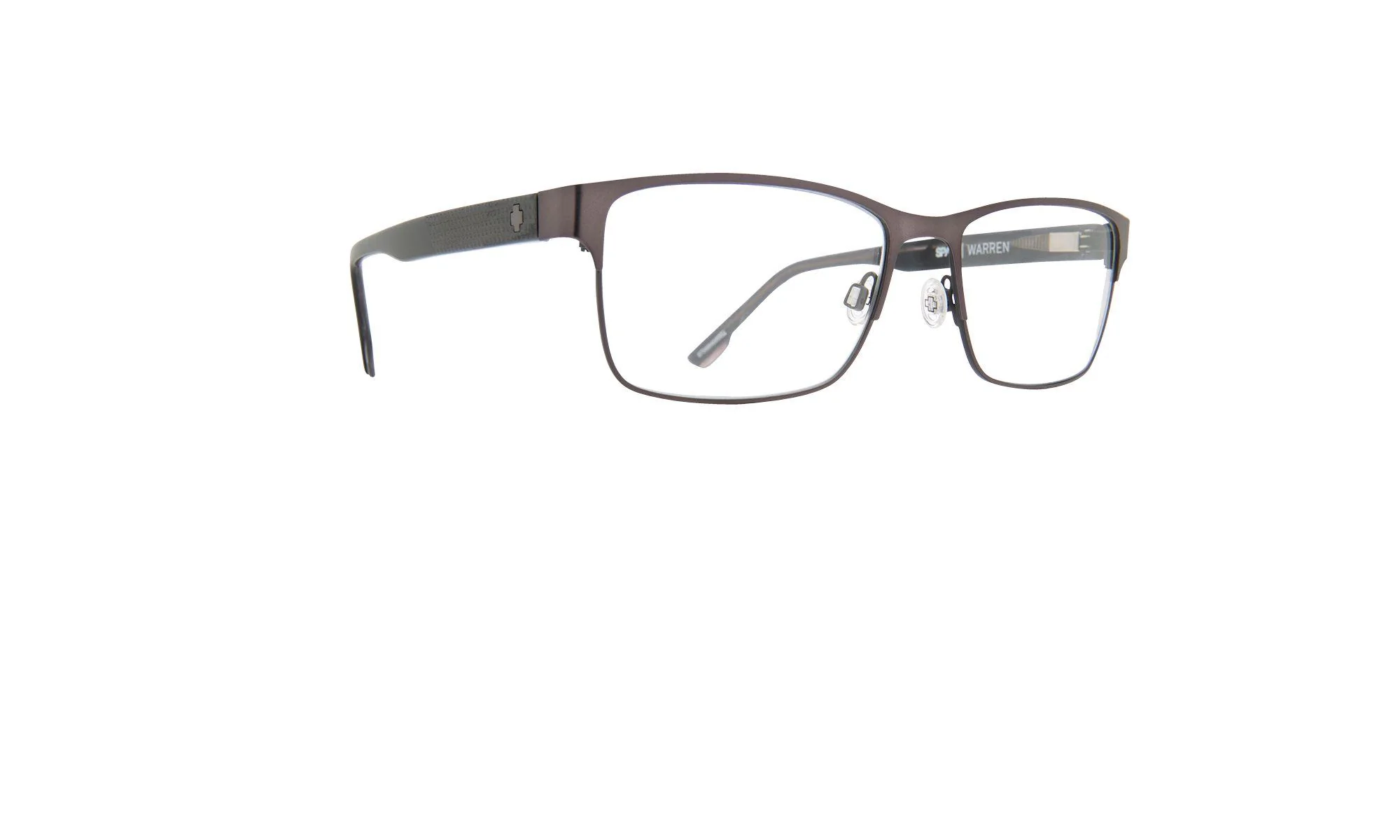 SpyOptic Warren 573494 Eyeglasses - Image 2