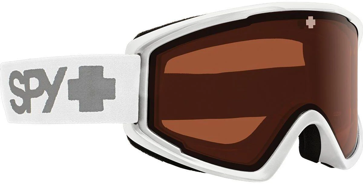 SpyOptic YG048001 Goggles - Image 2