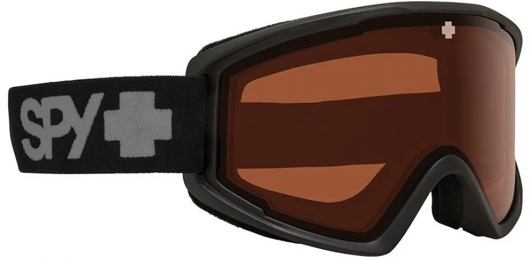SpyOptic YG048001 Goggles - Image 5