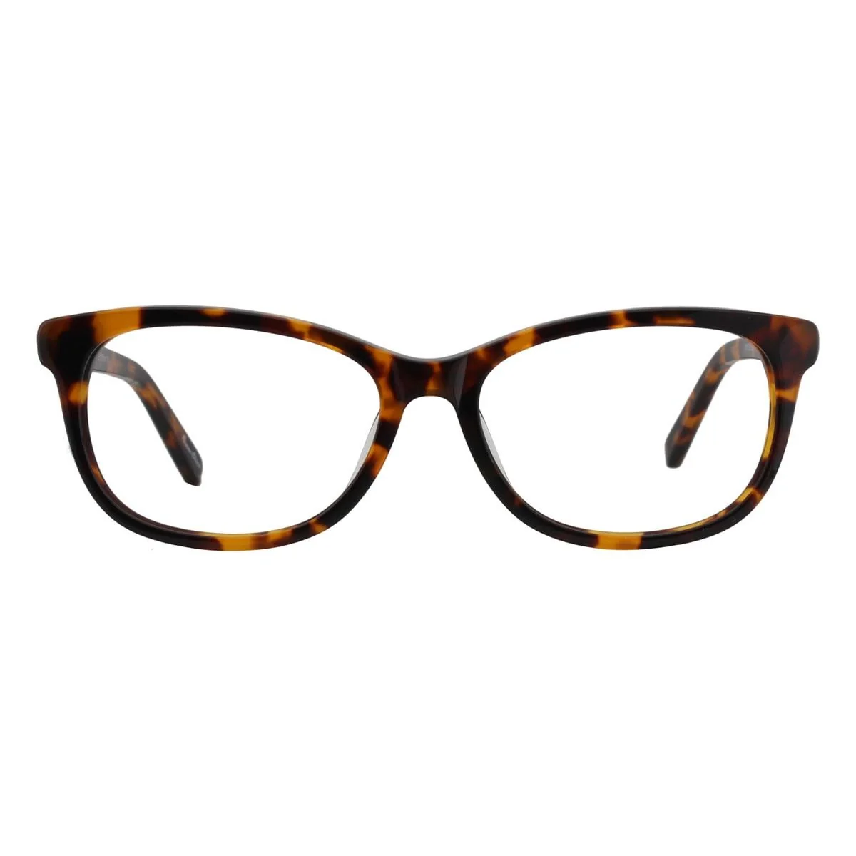 ST MORITZ BRIE Eyeglasses