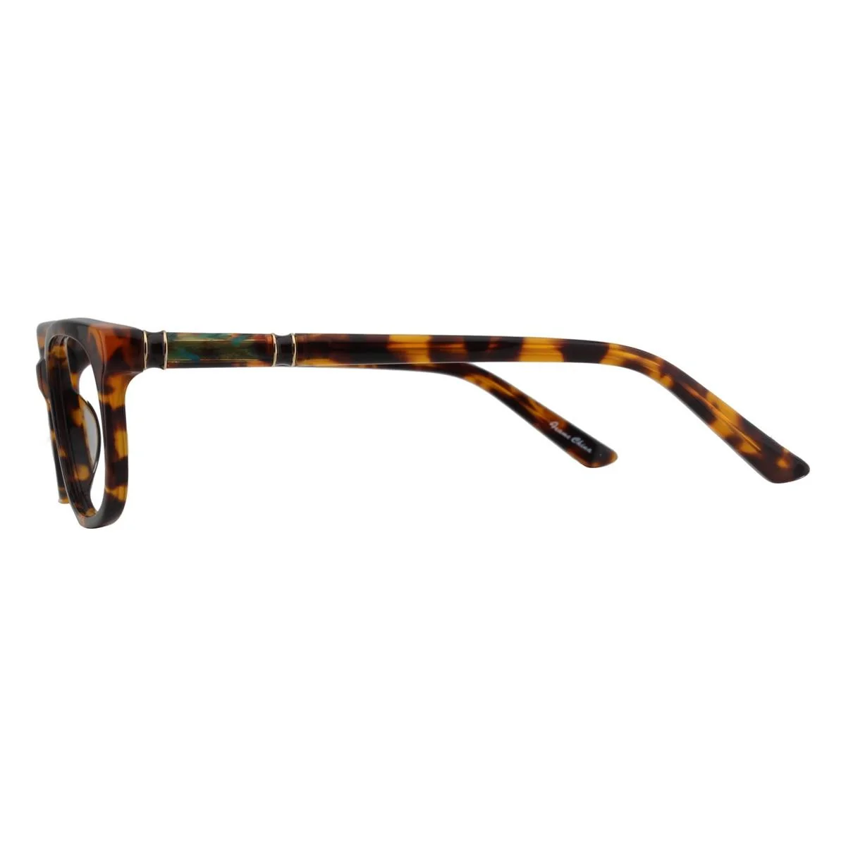 ST MORITZ BRIE Eyeglasses - Image 3