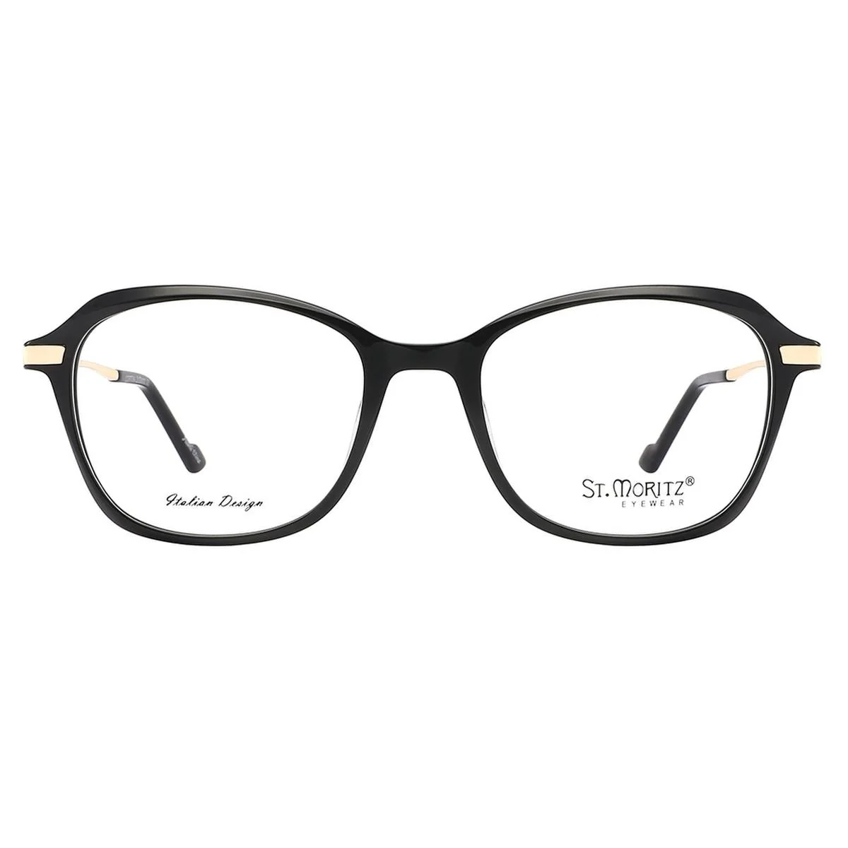 ST MORITZ CORTINA Eyeglasses - Image 10