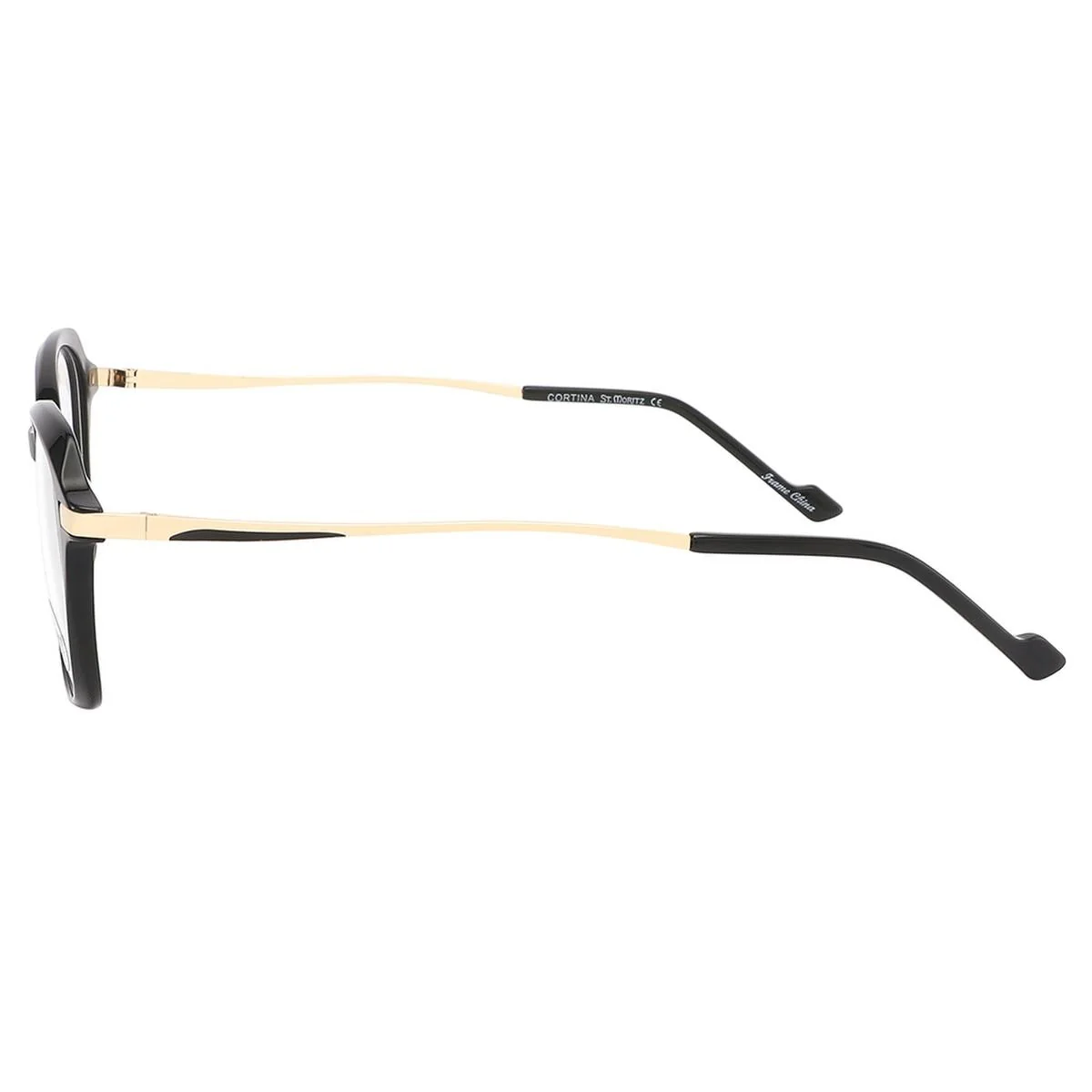 ST MORITZ CORTINA Eyeglasses - Image 12