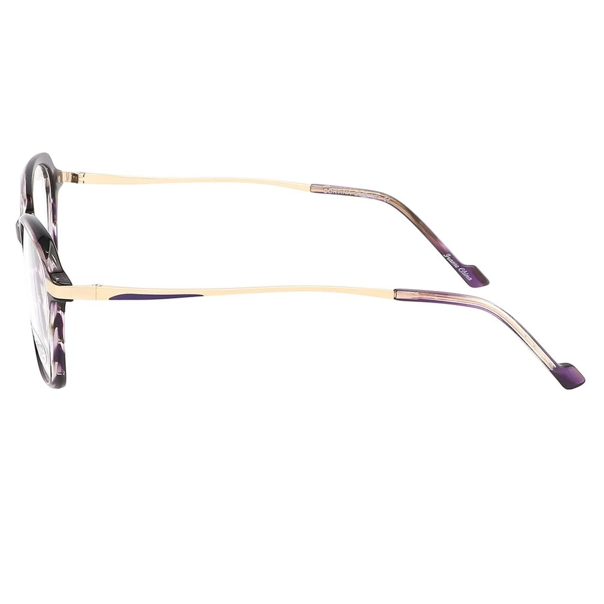 ST MORITZ CORTINA Eyeglasses - Image 6