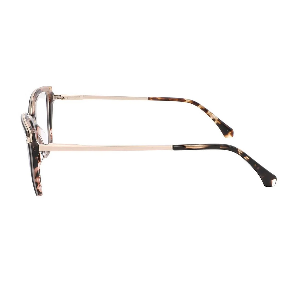 ST MORITZ EMILY Eyeglasses - Image 8