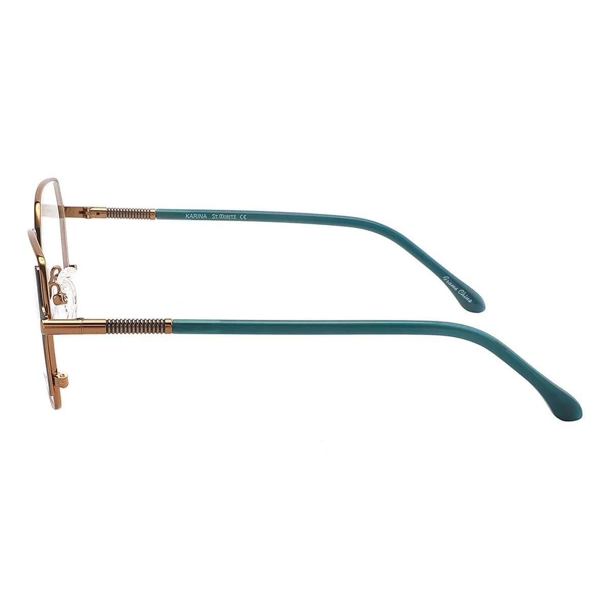 ST MORITZ KARINA Eyeglasses - Image 3