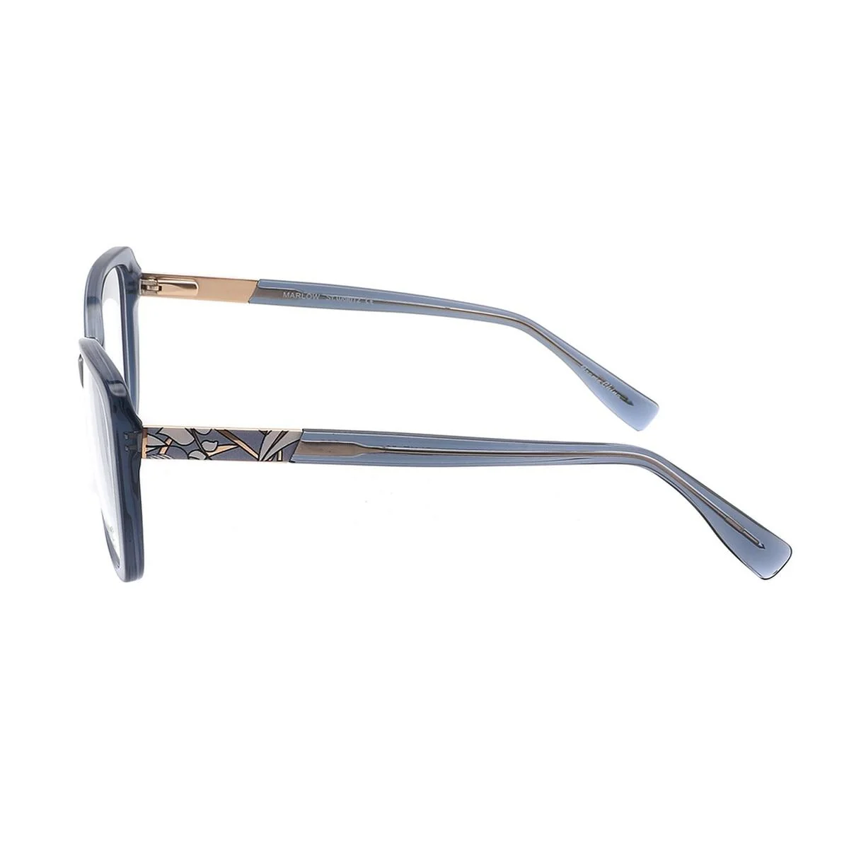 ST MORITZ MARLOW Eyeglasses - Image 6