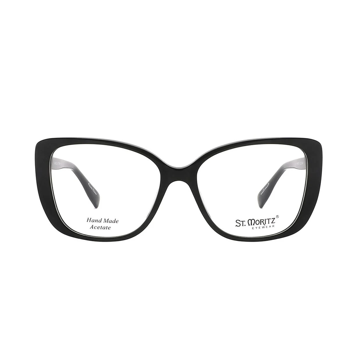 ST MORITZ MARLOW Eyeglasses - Image 7