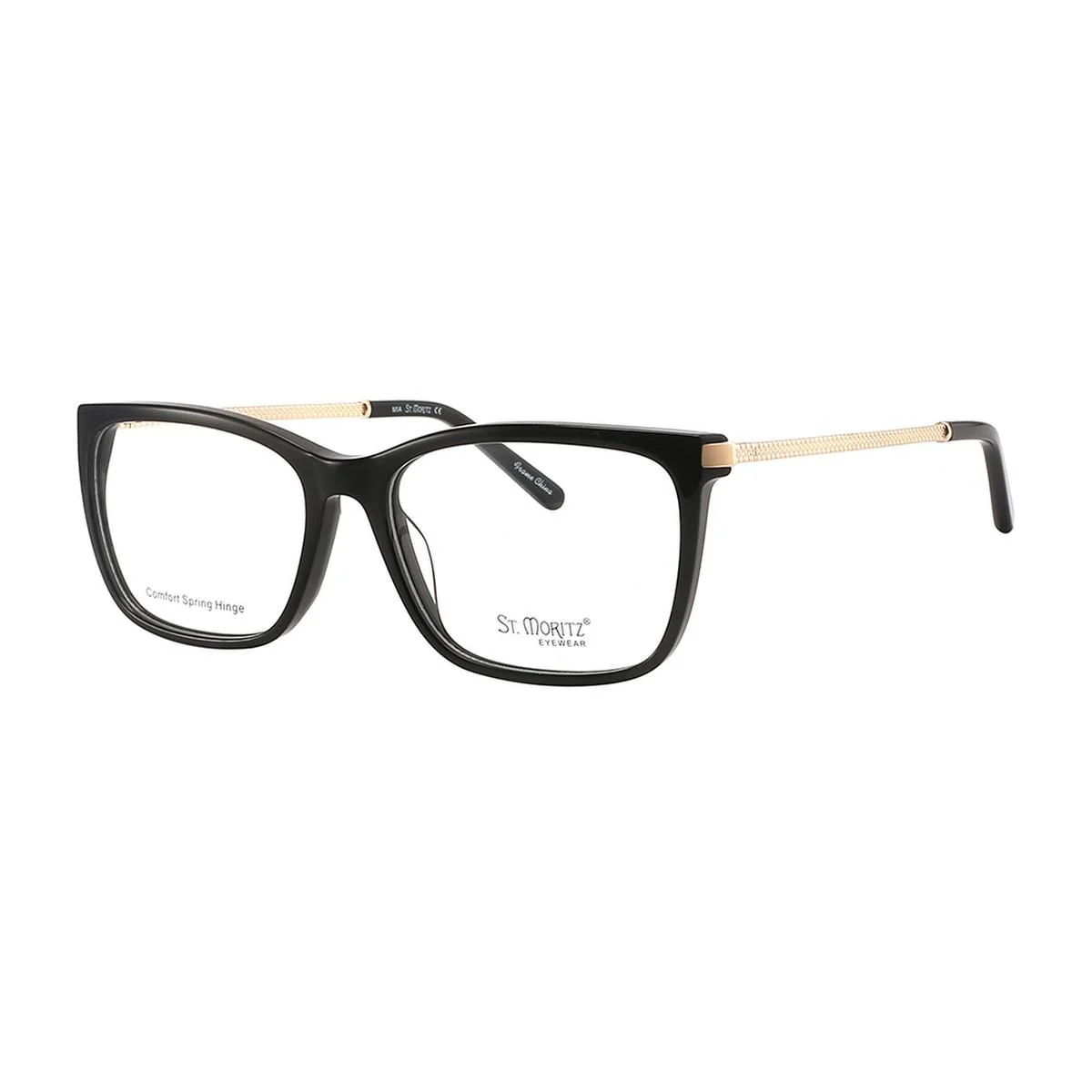 ST MORITZ MIA Eyeglasses - Image 2