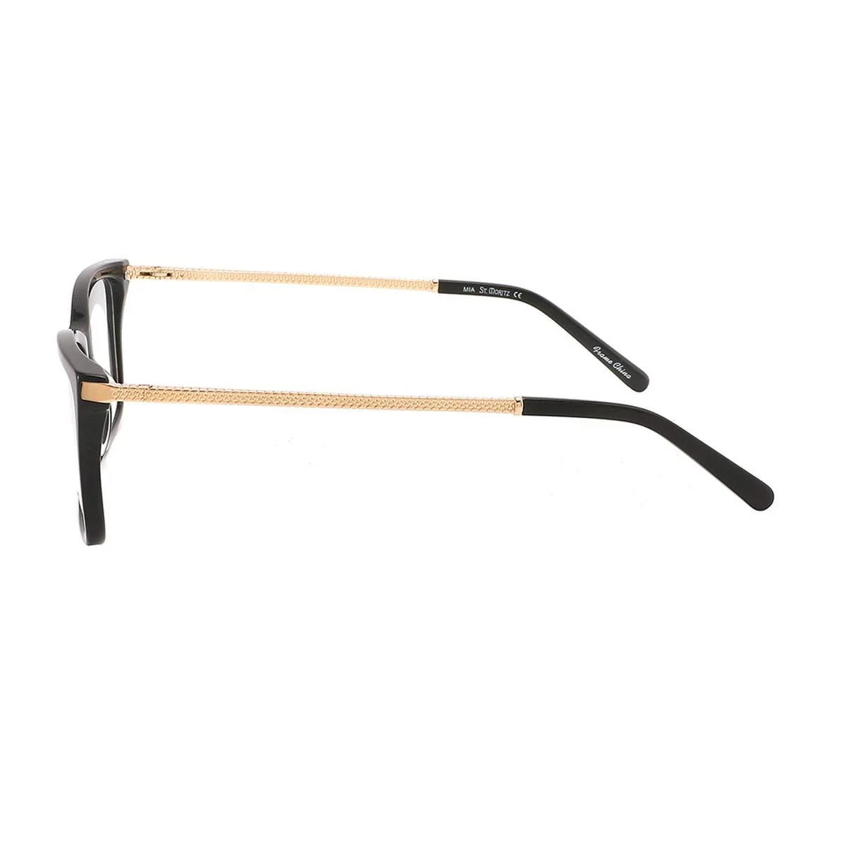 ST MORITZ MIA Eyeglasses - Image 3