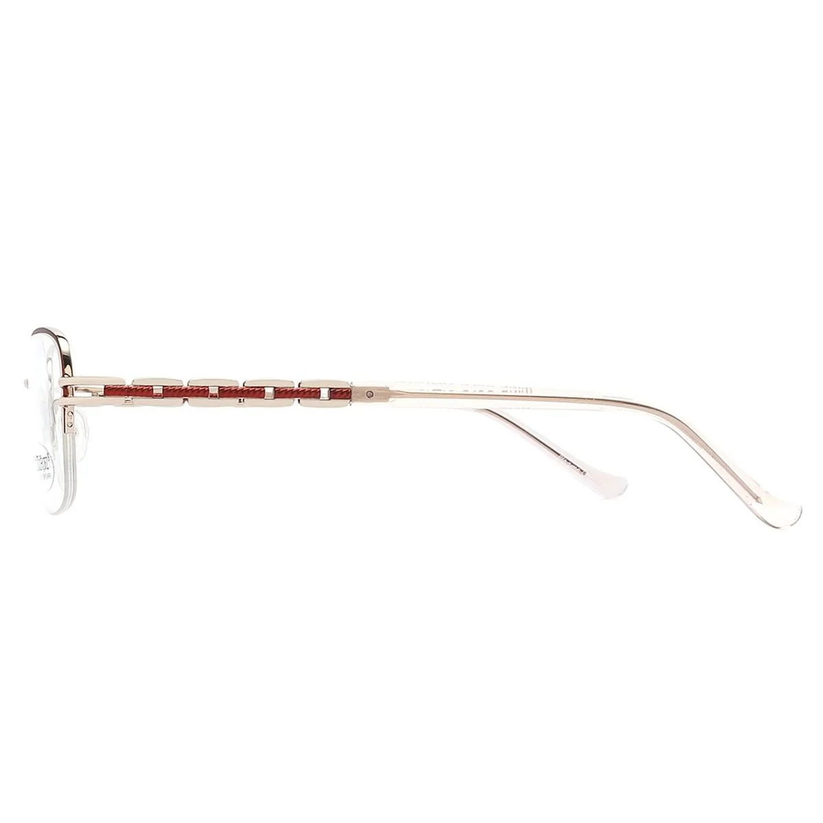 ST MORITZ PAIGE Eyeglasses - Image 4