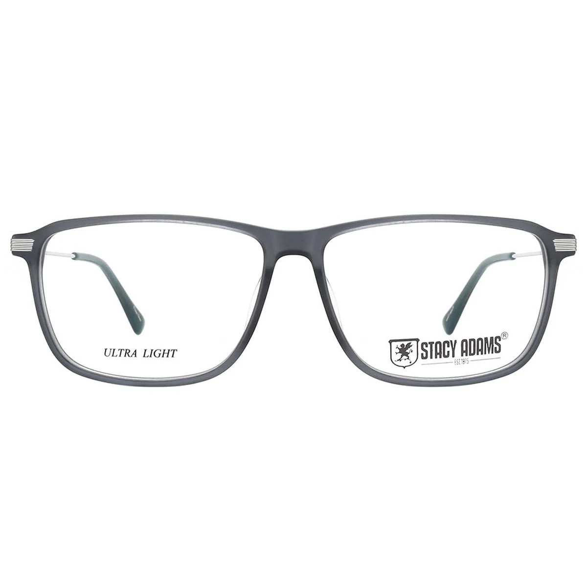 STACY ADAMS 1139 Eyeglasses