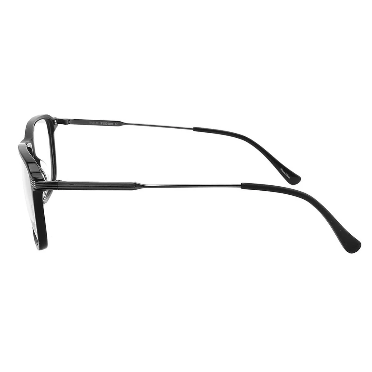 STACY ADAMS 1139 Eyeglasses - Image 10