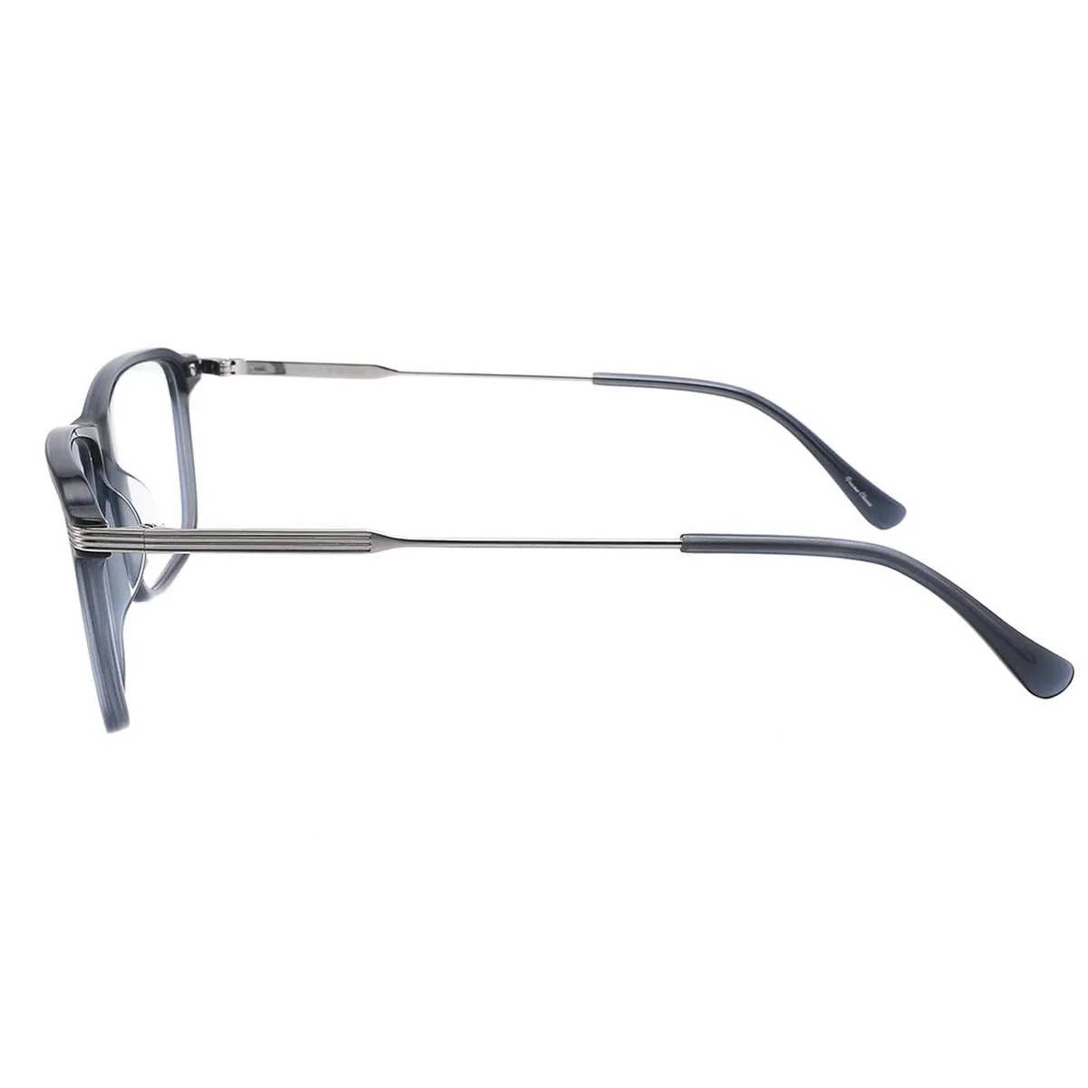 STACY ADAMS 1139 Eyeglasses - Image 3