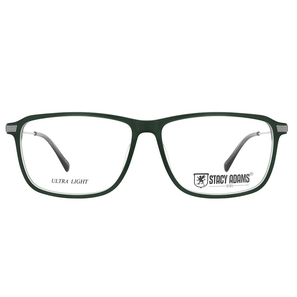 STACY ADAMS 1139 Eyeglasses - Image 4