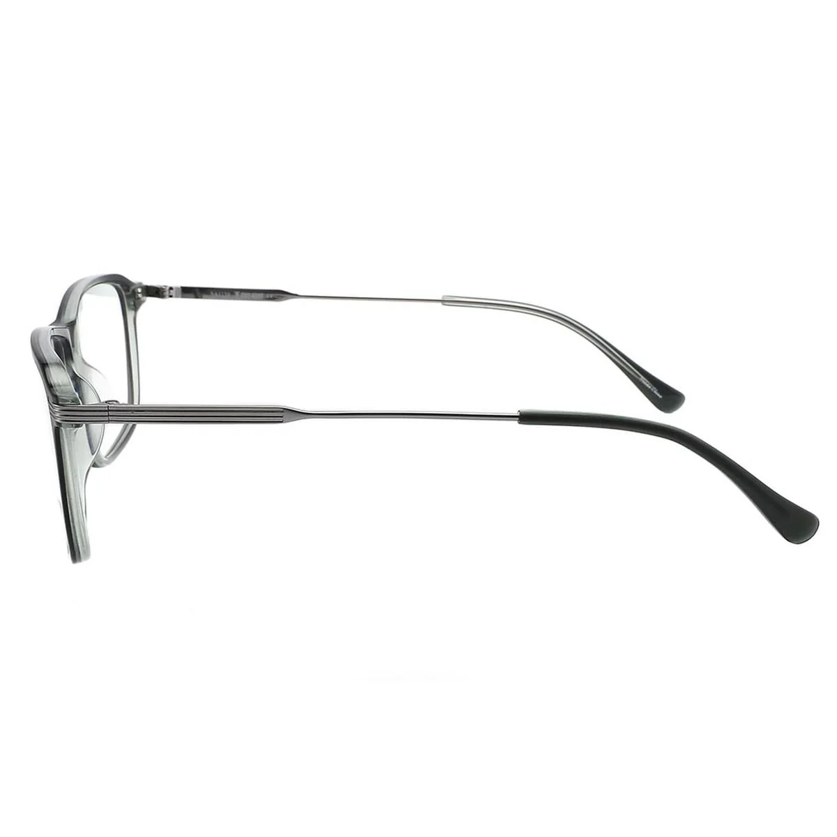 STACY ADAMS 1139 Eyeglasses - Image 6