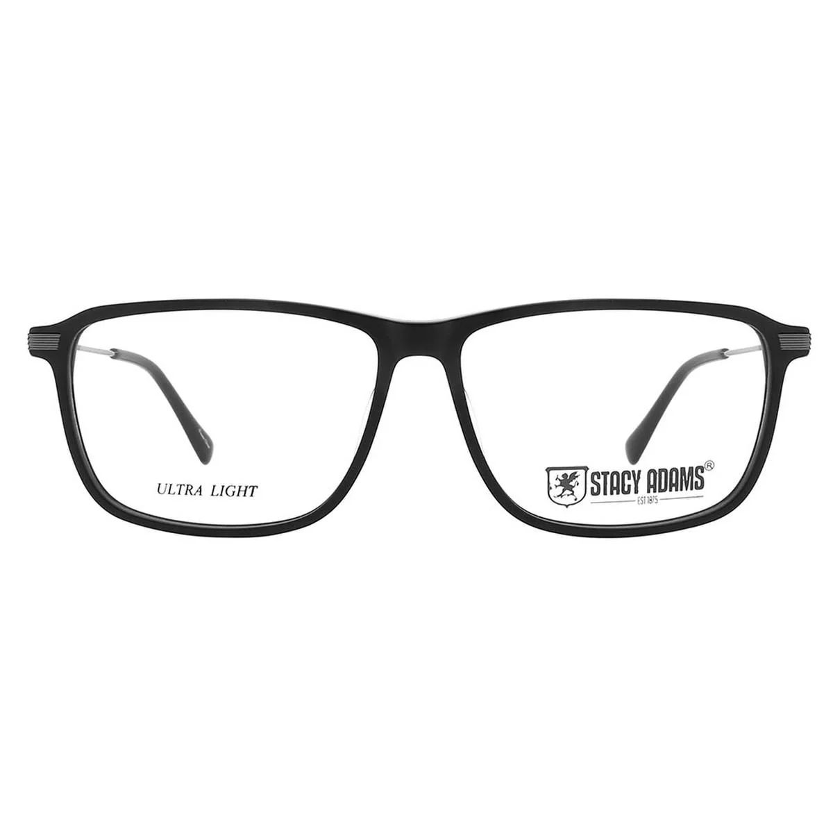 STACY ADAMS 1139 Eyeglasses - Image 9