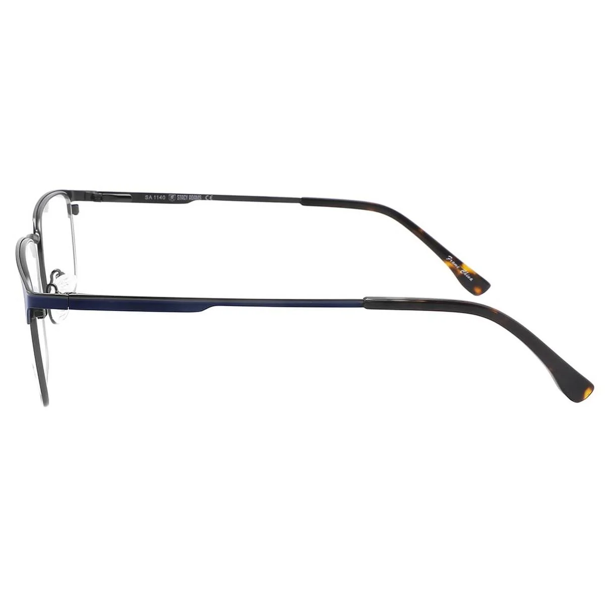 STACY ADAMS 1140 Eyeglasses - Image 3