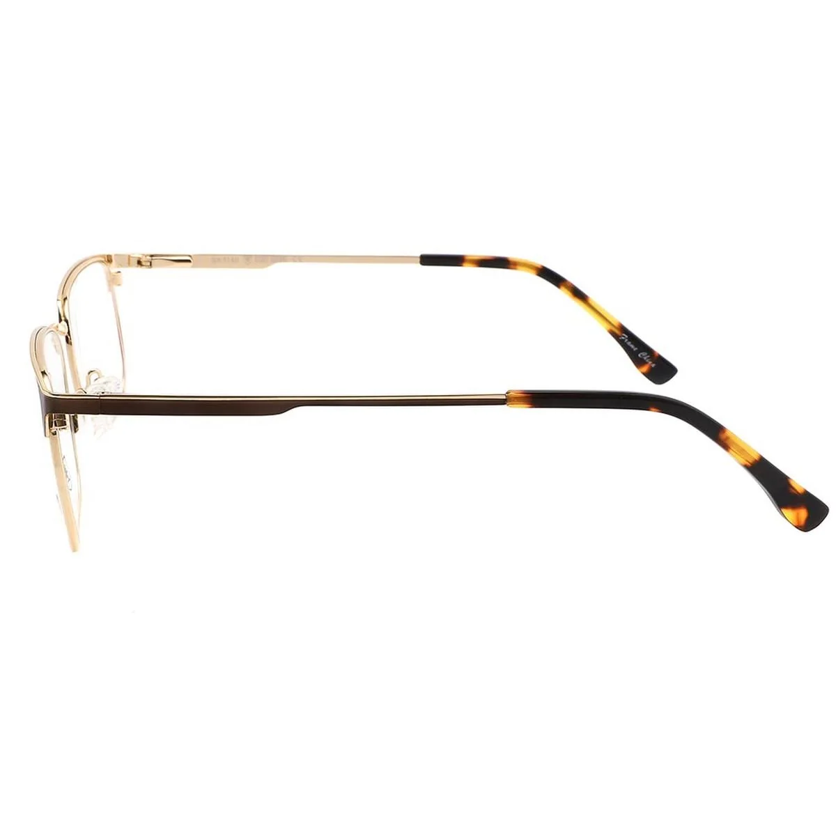 STACY ADAMS 1140 Eyeglasses - Image 6