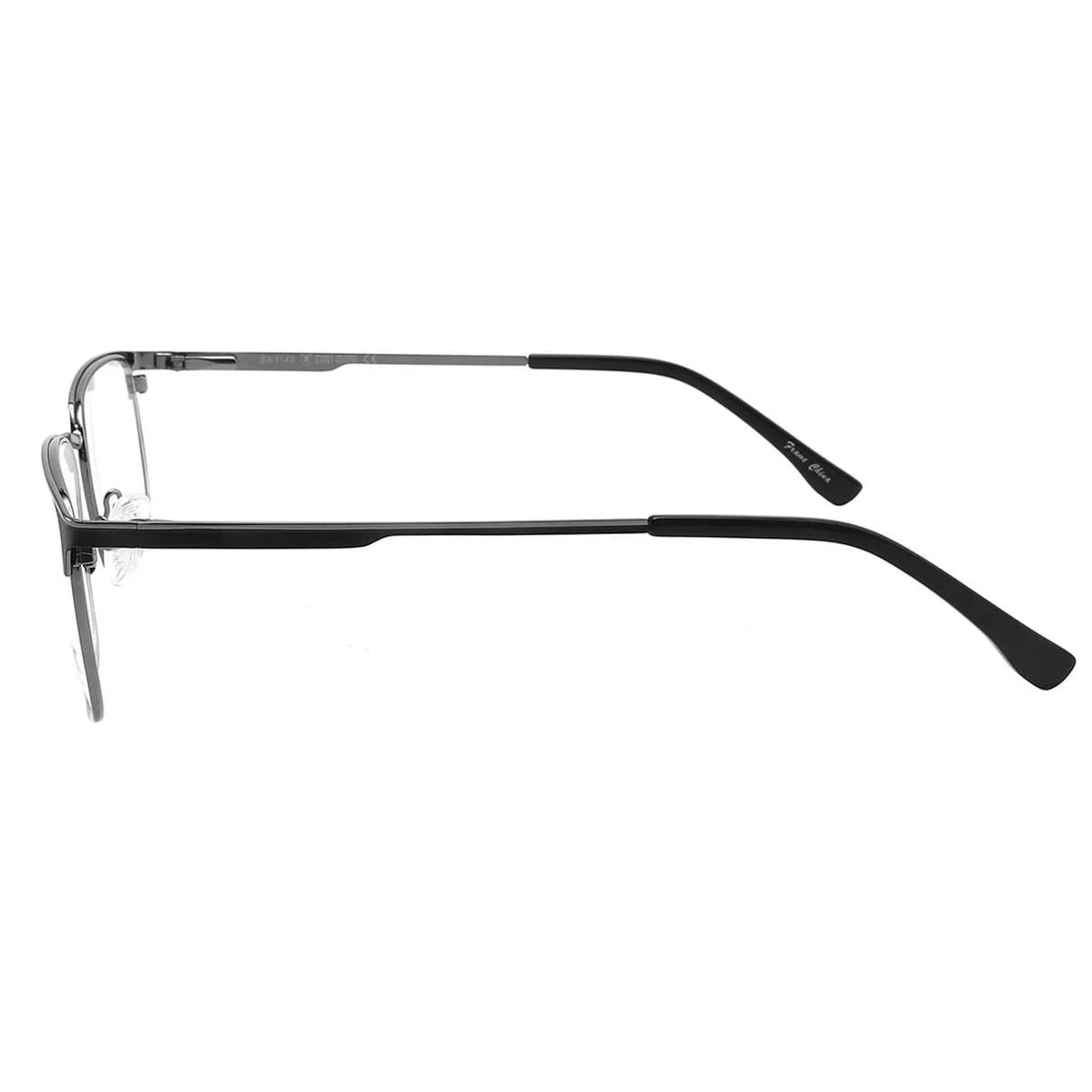 STACY ADAMS 1140 Eyeglasses - Image 9