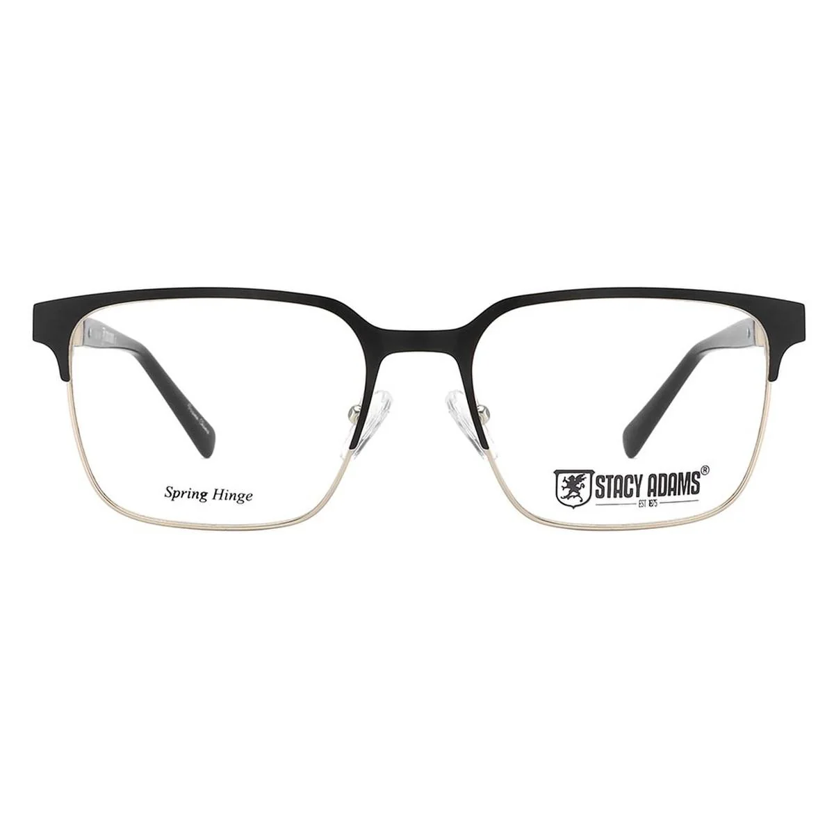 STACY ADAMS 1141 Eyeglasses