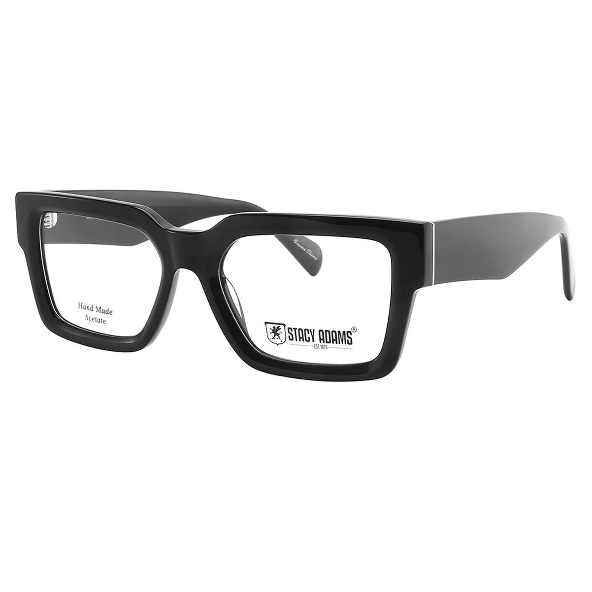 STACY ADAMS 1142 Eyeglasses - Image 5