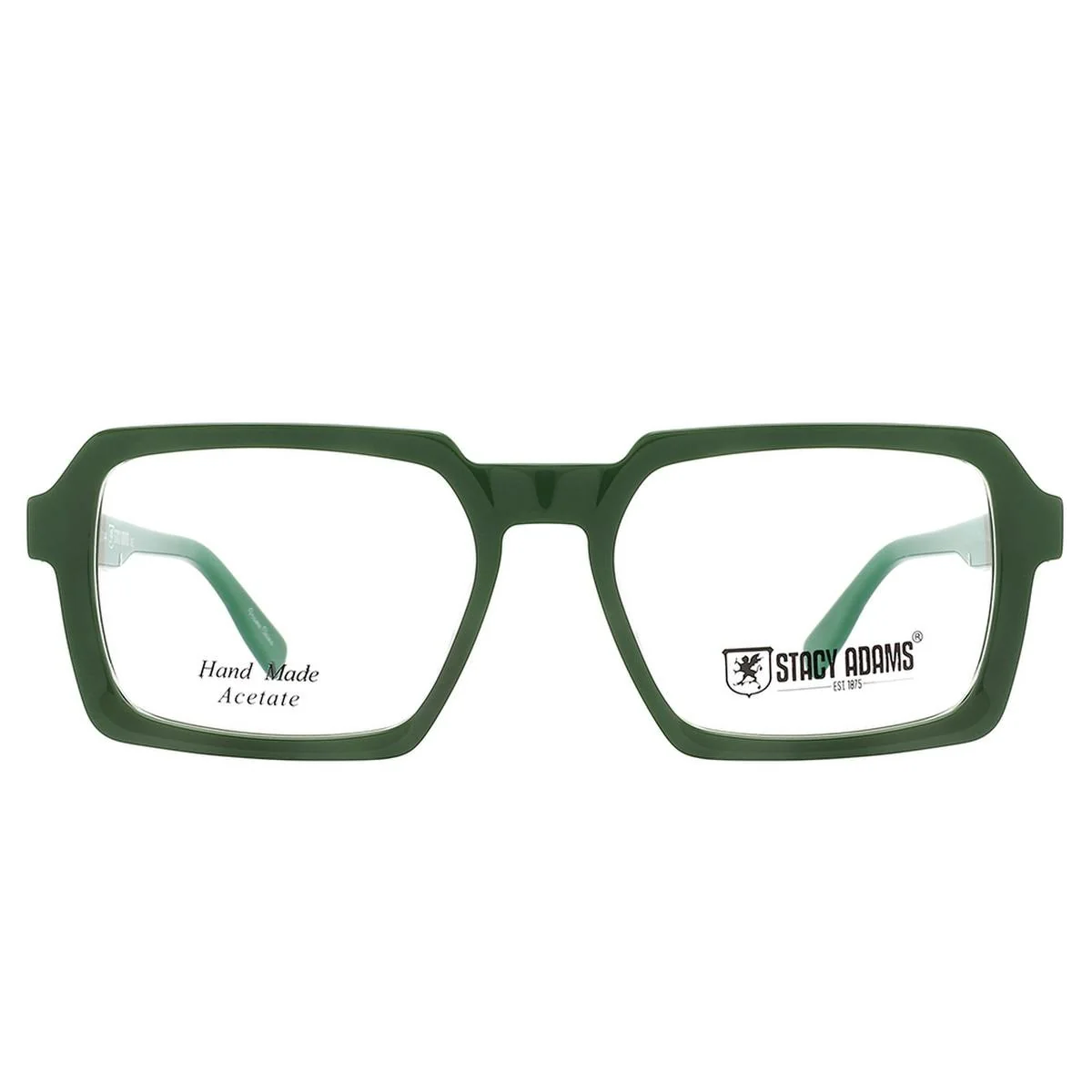 STACY ADAMS 1144 Eyeglasses - Image 4