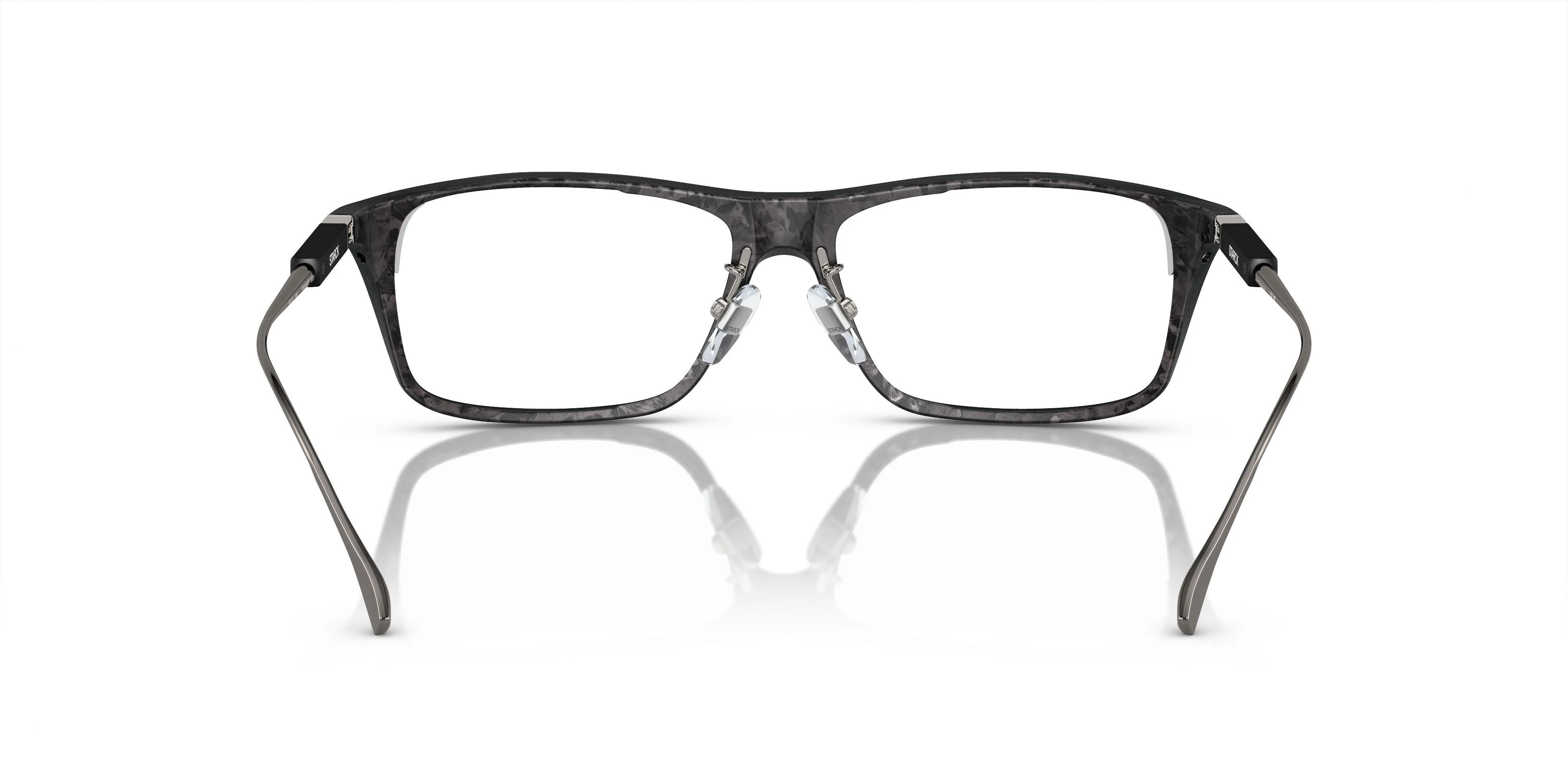 Starck Eyes 1043YT Eyeglasses - Image 4