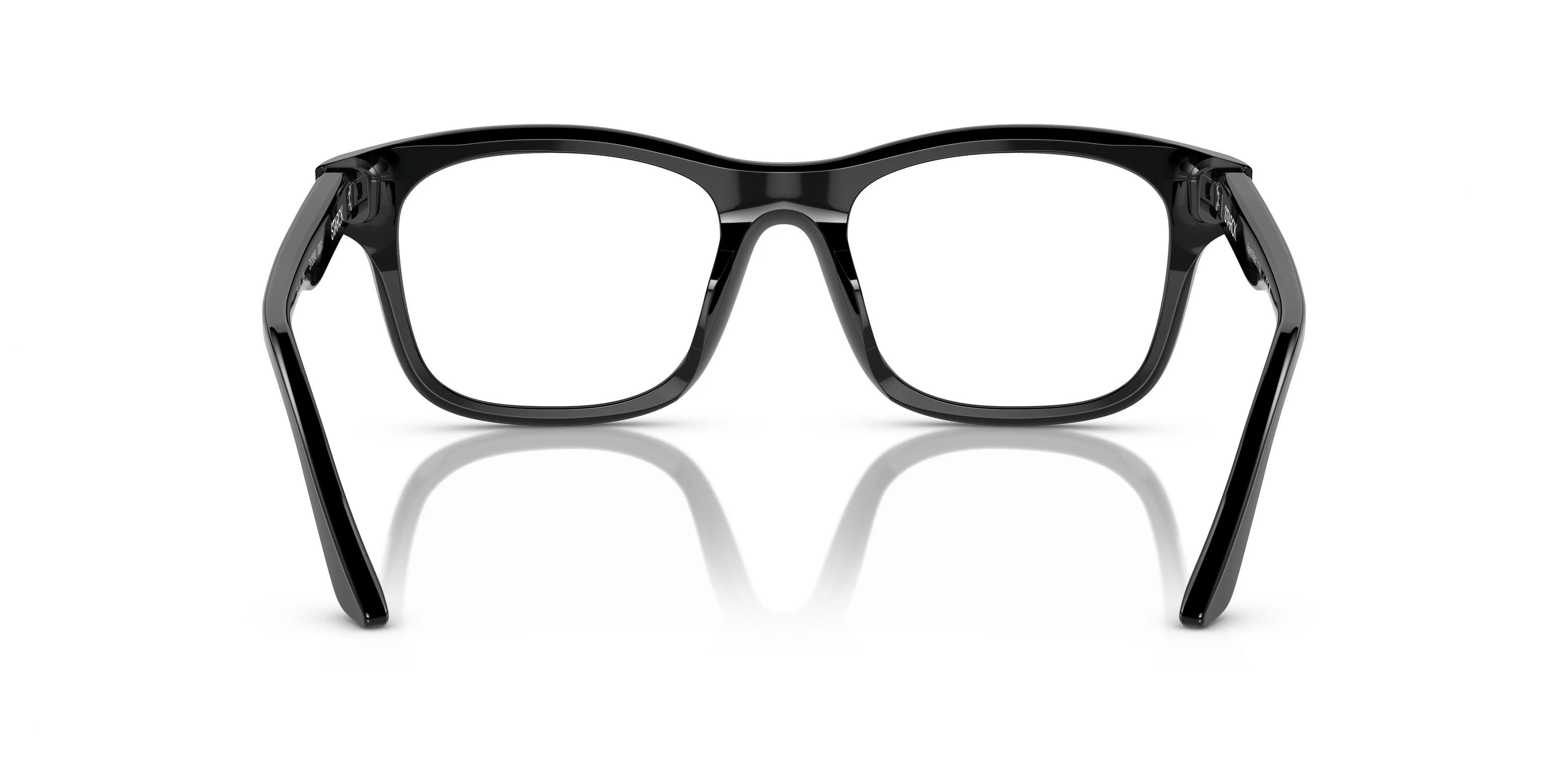 Starck Eyes 3090 Eyeglasses - Image 4