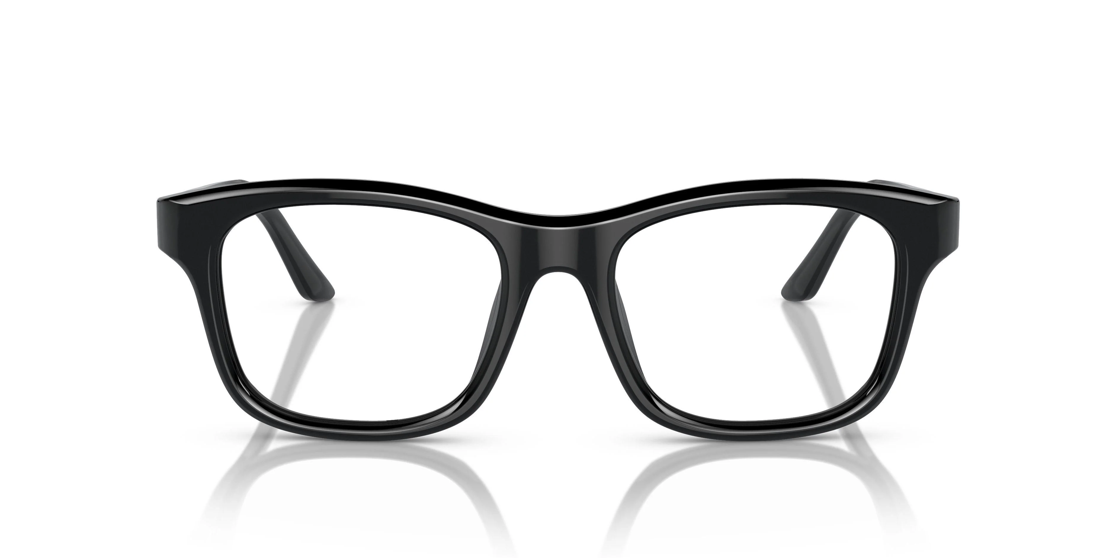 Starck Eyes 3090 Eyeglasses - Image 5