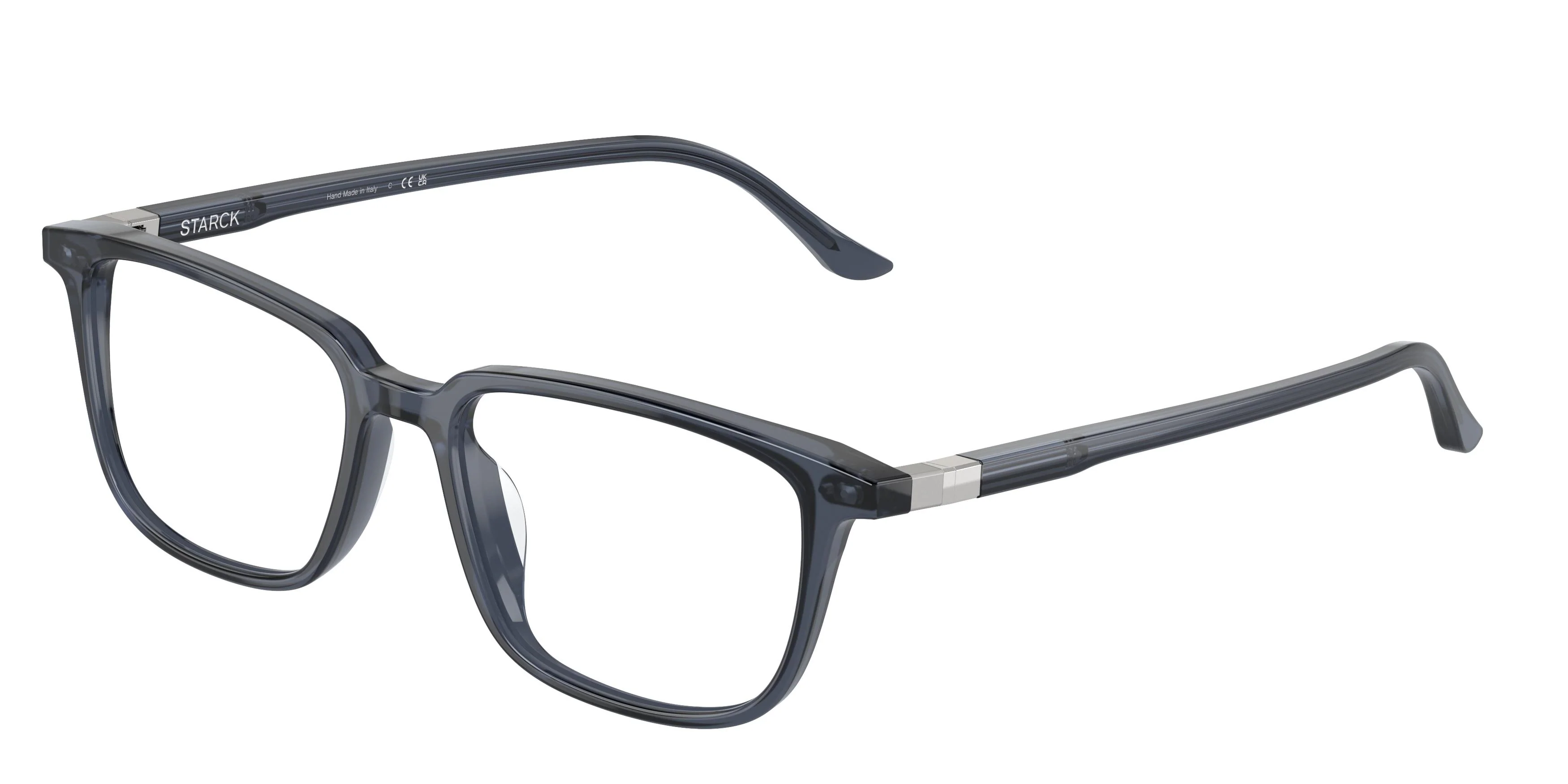 Starck Eyes 3098 Eyeglasses - Image 2