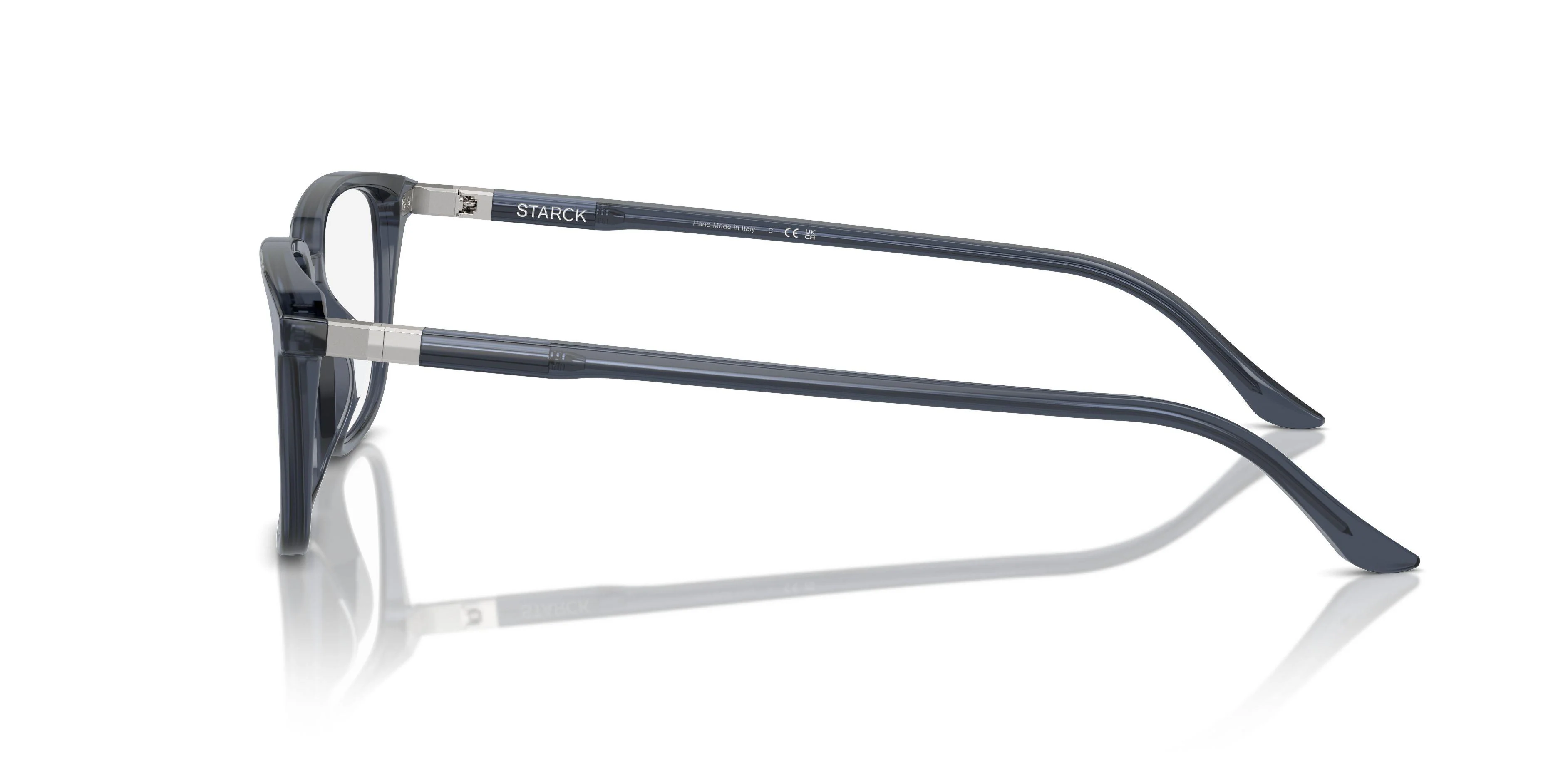 Starck Eyes 3098 Eyeglasses - Image 4