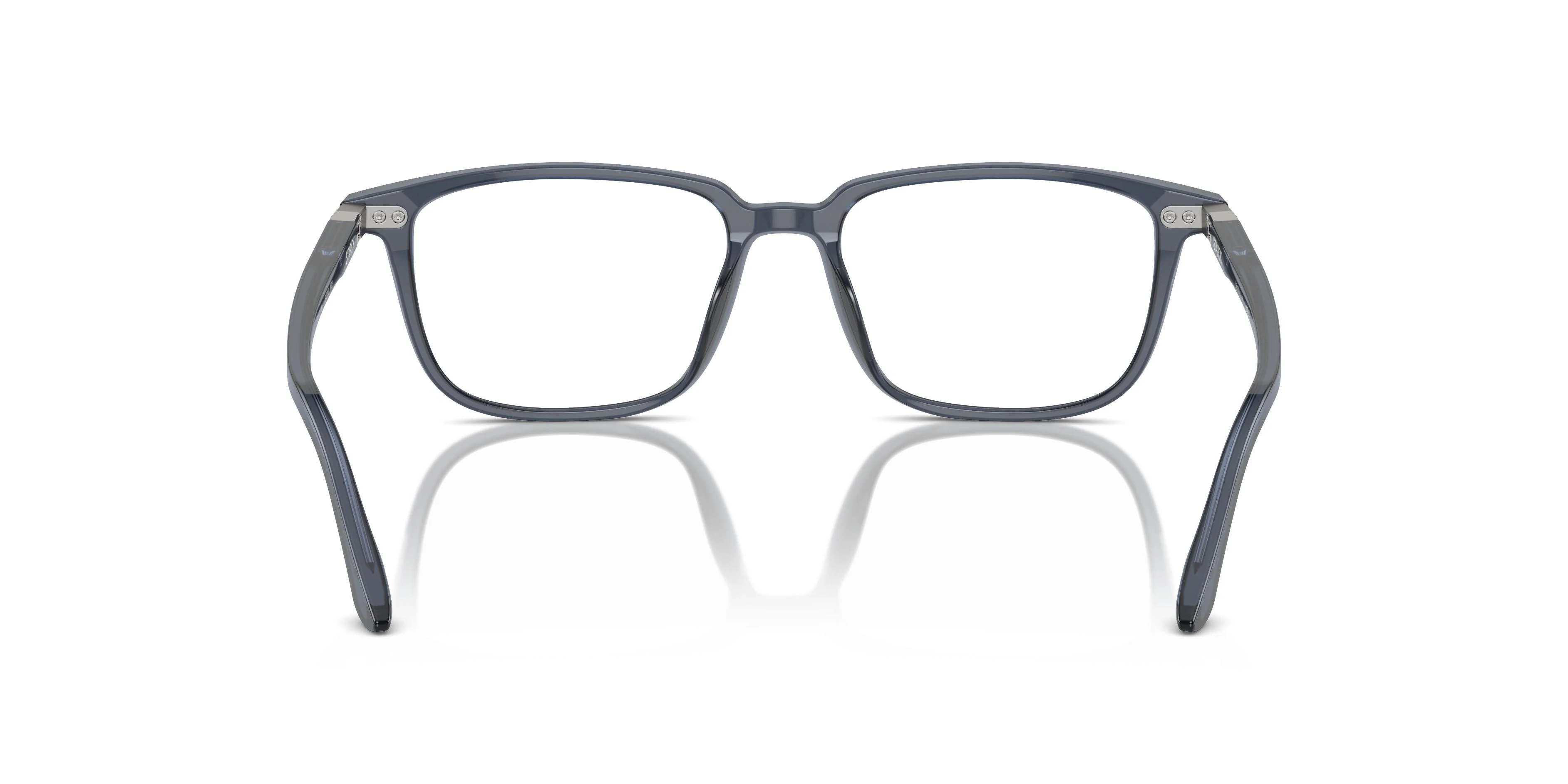 Starck Eyes 3098 Eyeglasses - Image 5
