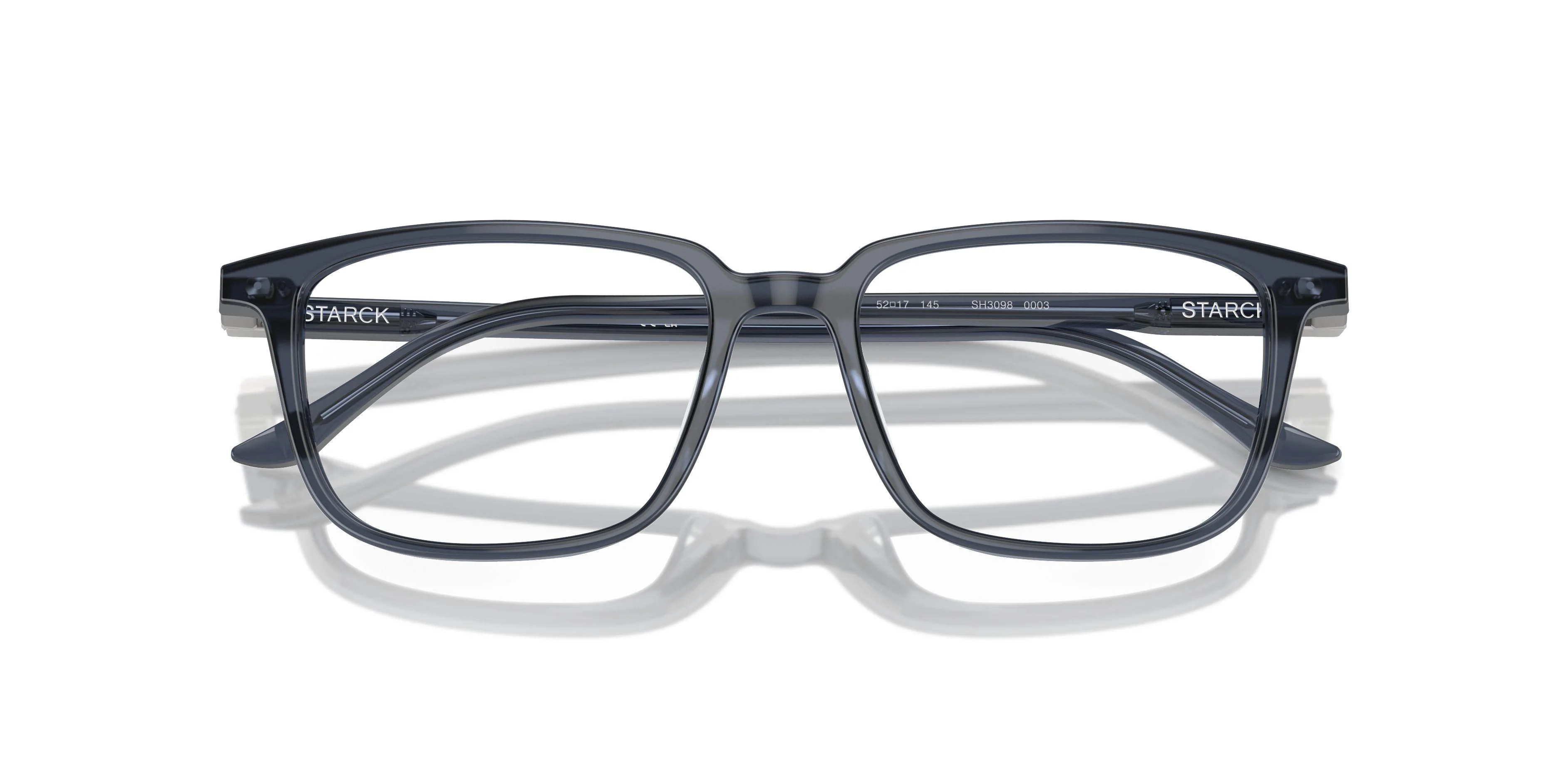 Starck Eyes 3098 Eyeglasses - Image 7