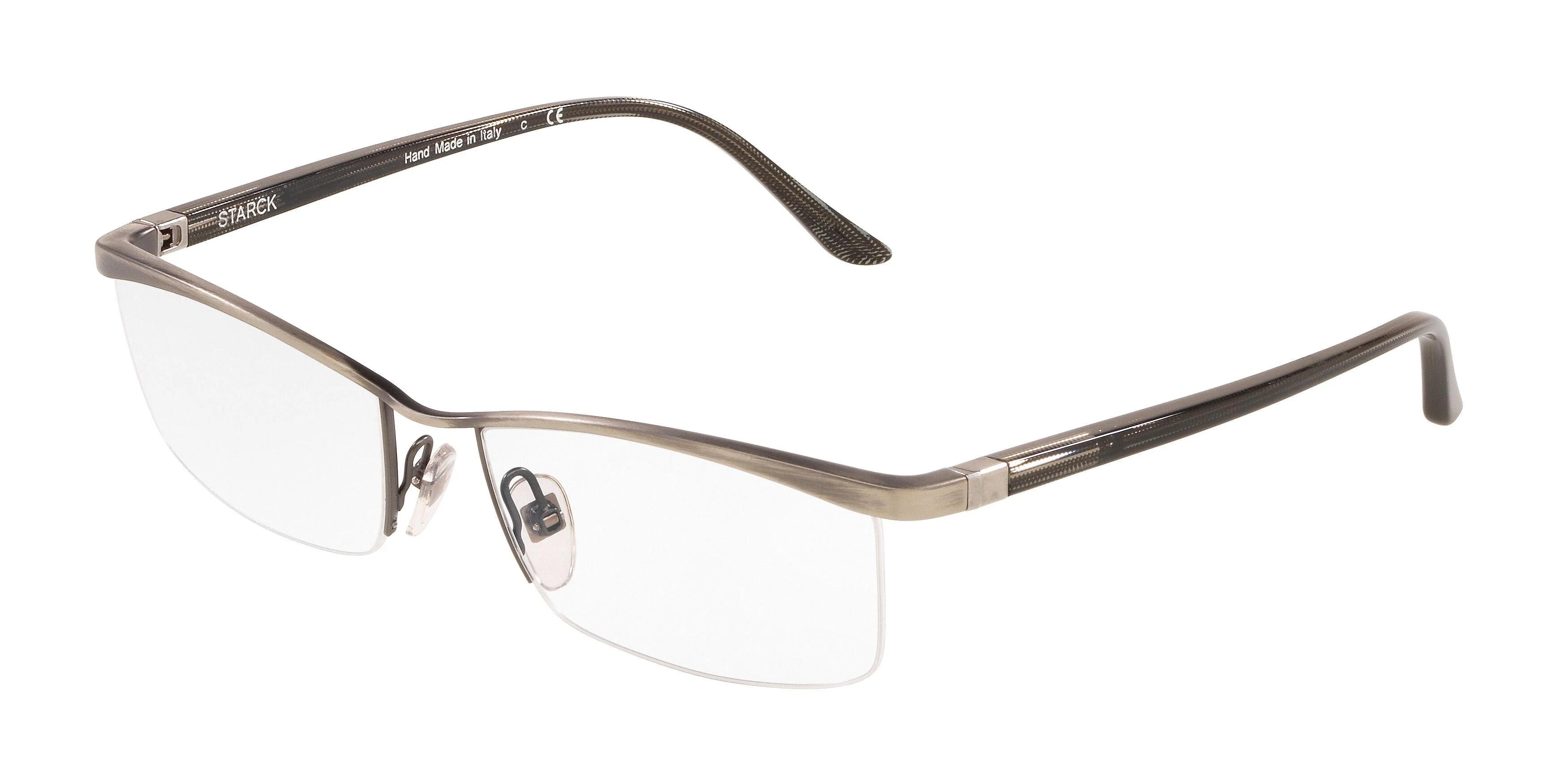 Starck Eyes Pl9901 9901 Eyeglasses