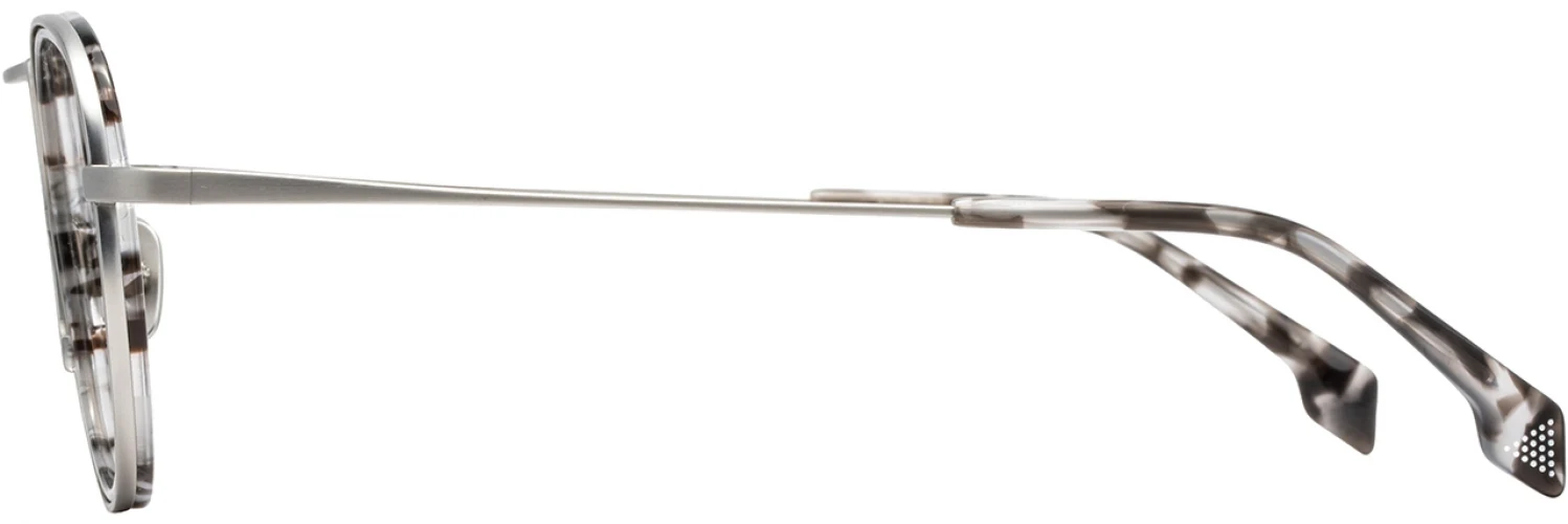 STATE Optical Co. ATWOOD Eyeglasses - Image 11