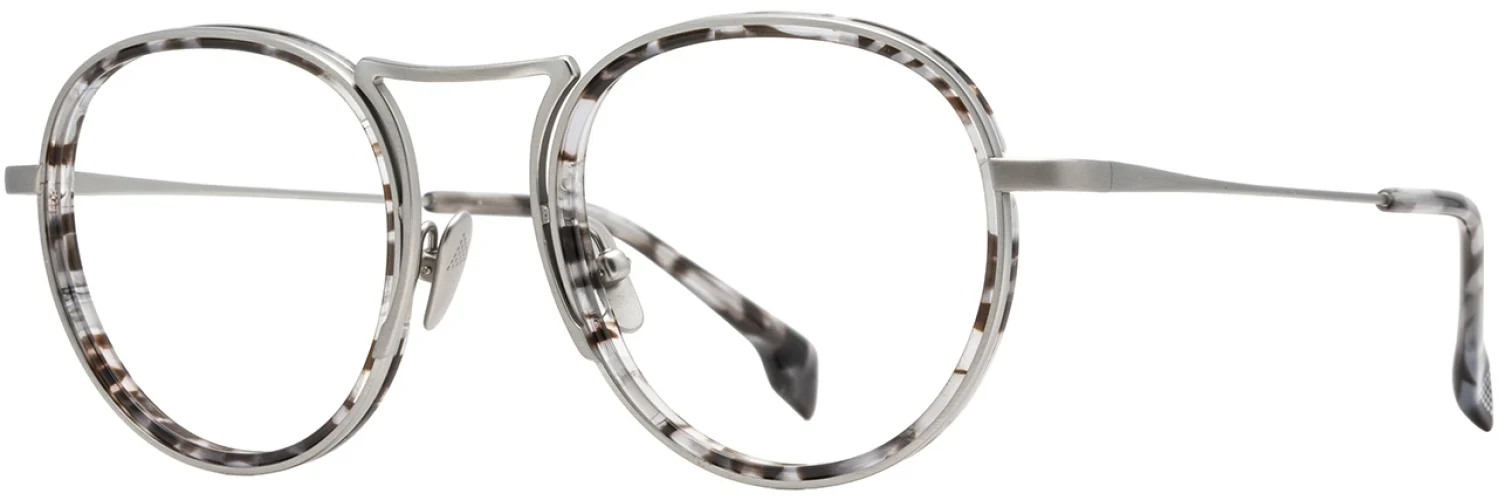 STATE Optical Co. ATWOOD Eyeglasses - Image 12