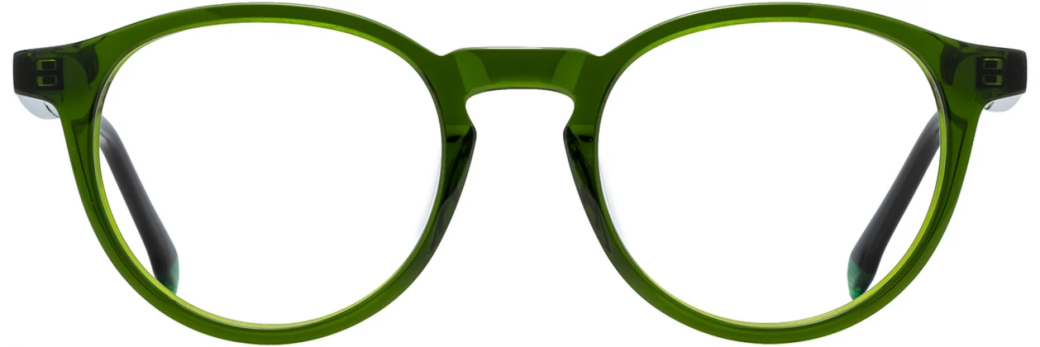 STATE Optical Co. FIRENZE Eyeglasses - Image 10